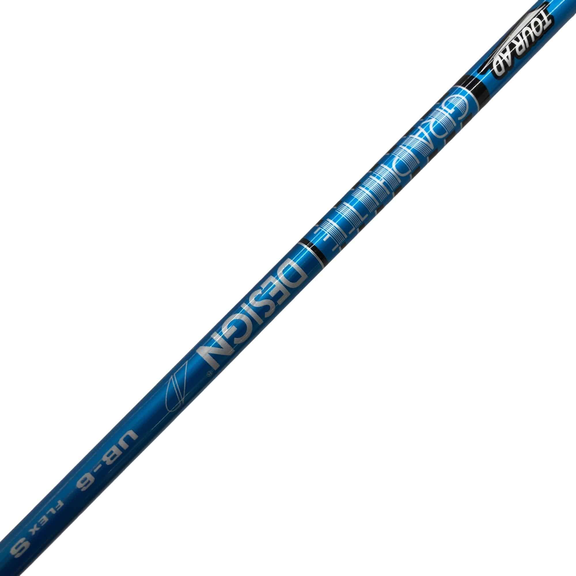 �q�n�f�t�d�@�r�s�@�l�`�w�@�k�r�@�P�O�D�T°