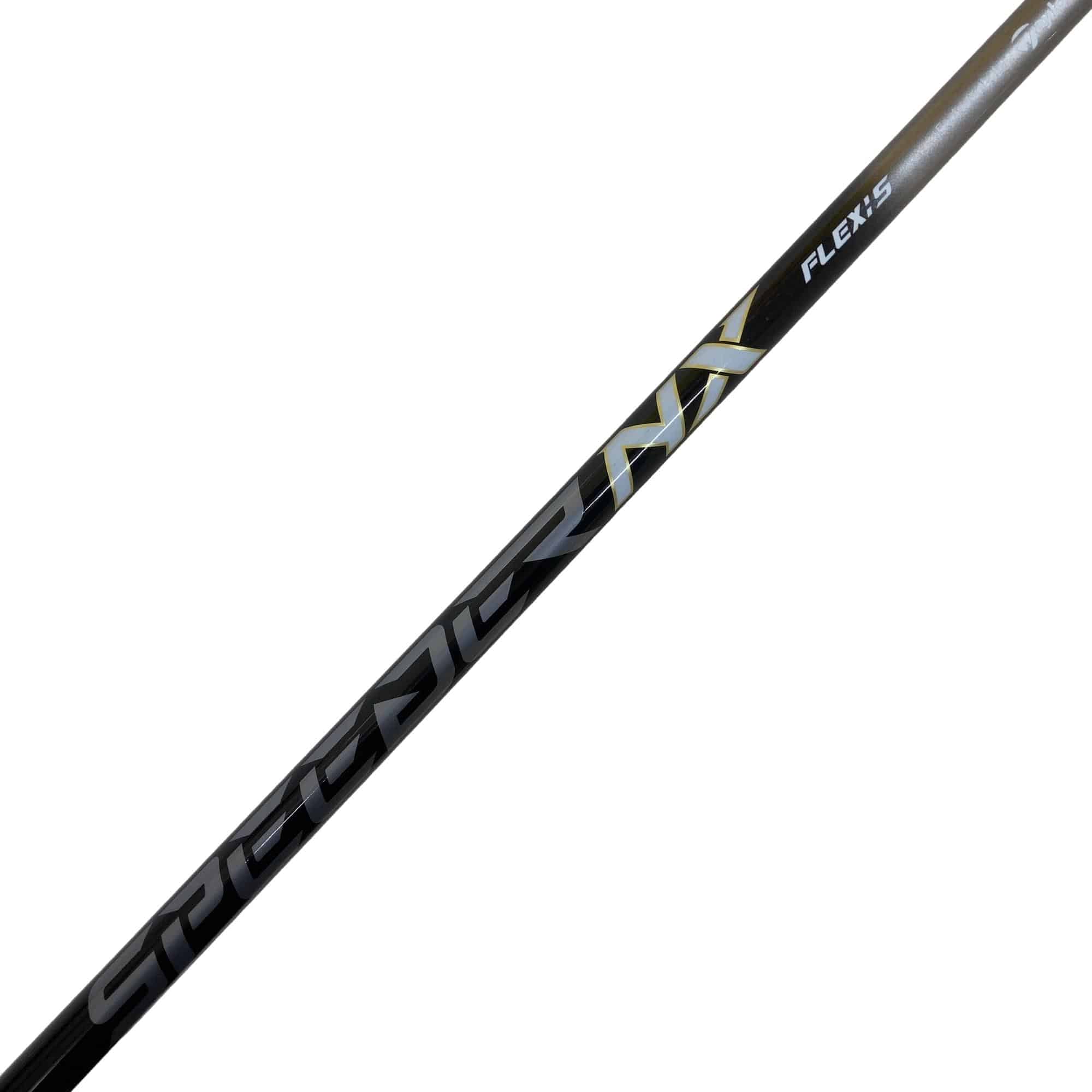 �r�s�d�`�k�s�g�@�f�k�n�h�q�d�@�P�O�D�T°