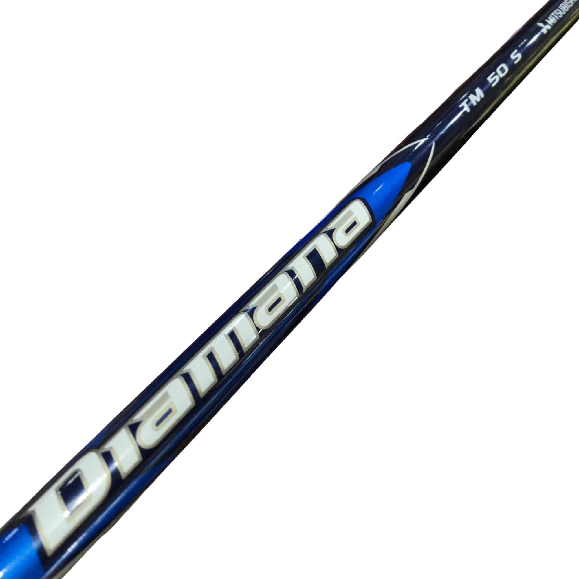 �p���P�O�@�l�`�w�@�R�v