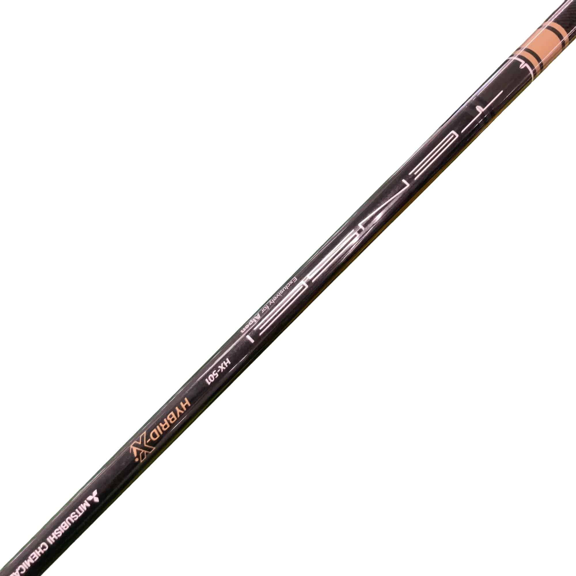 �g�x�a�q�h�c�|�w���@�@�t�W