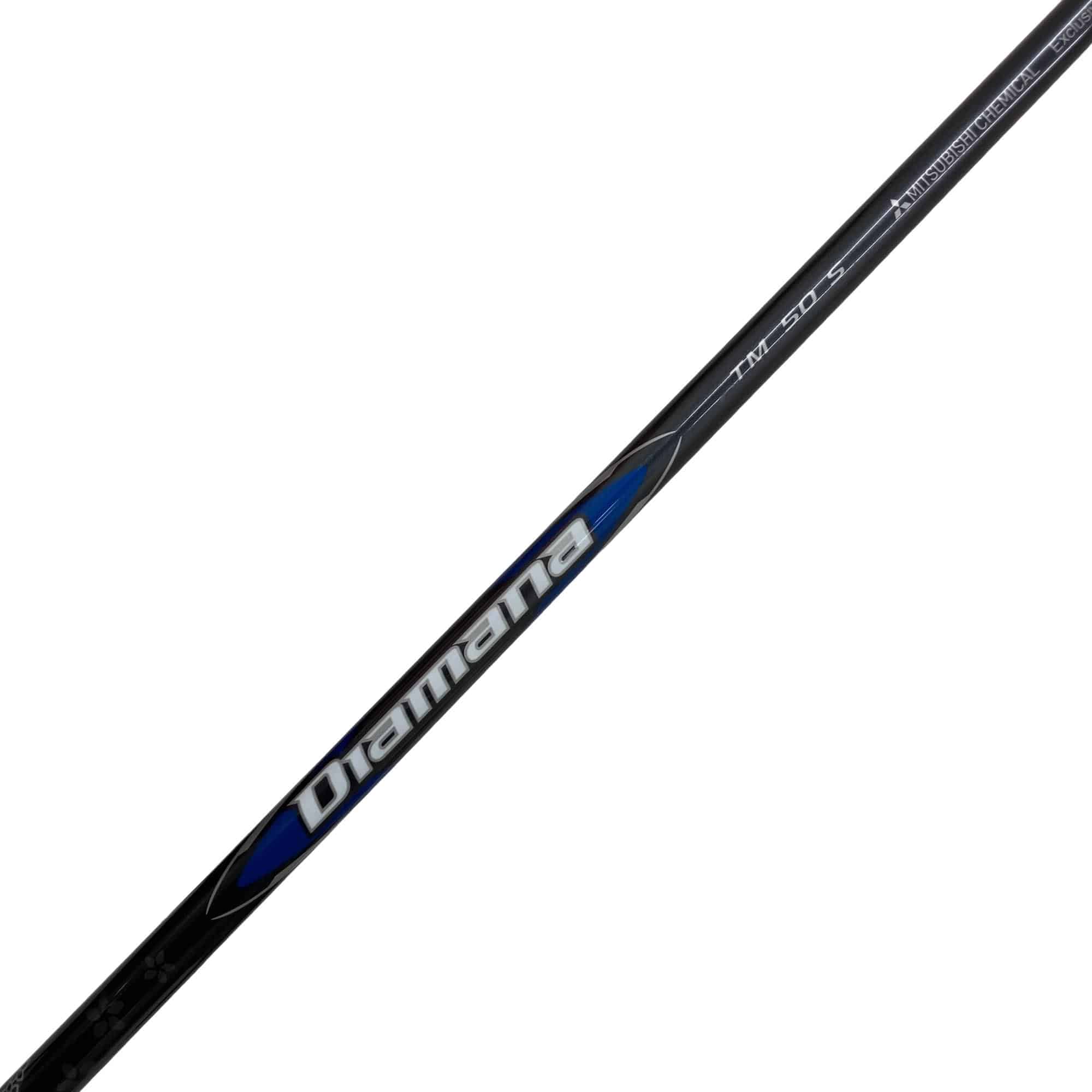 �p���R�T�@�l�`�w�@�@�X°