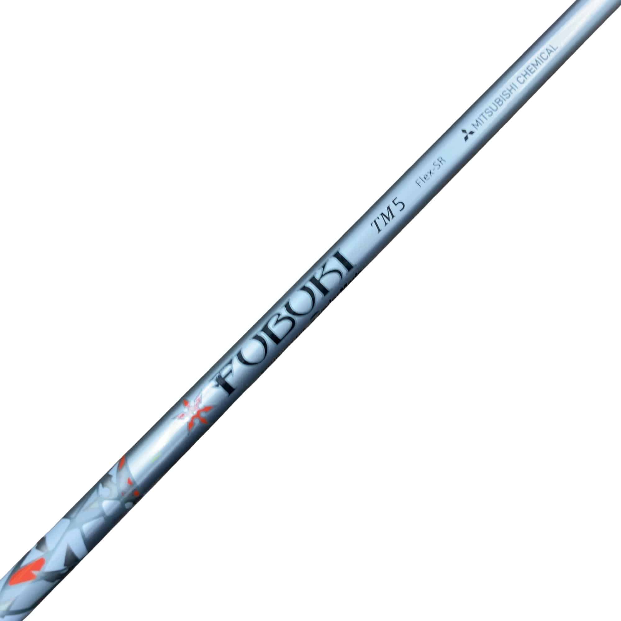 �l�U�@�P�O�D�T°