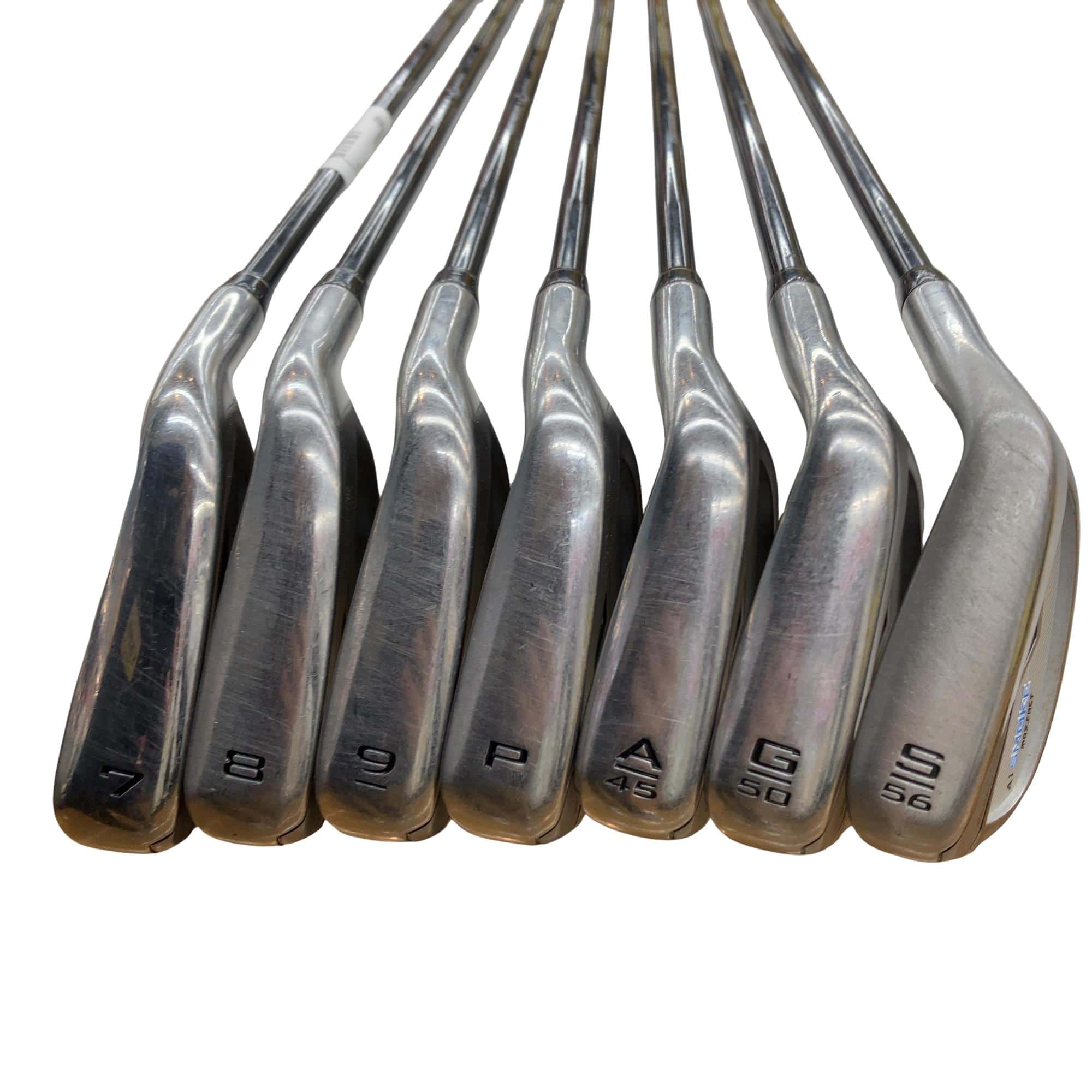 �o�`�q�`�c�x�l�@�`���@�r�l�n�j�d�@�l�`�w�@�e�`�r�s�@�V�r�i���{���F�V�{�Z�b�g�j