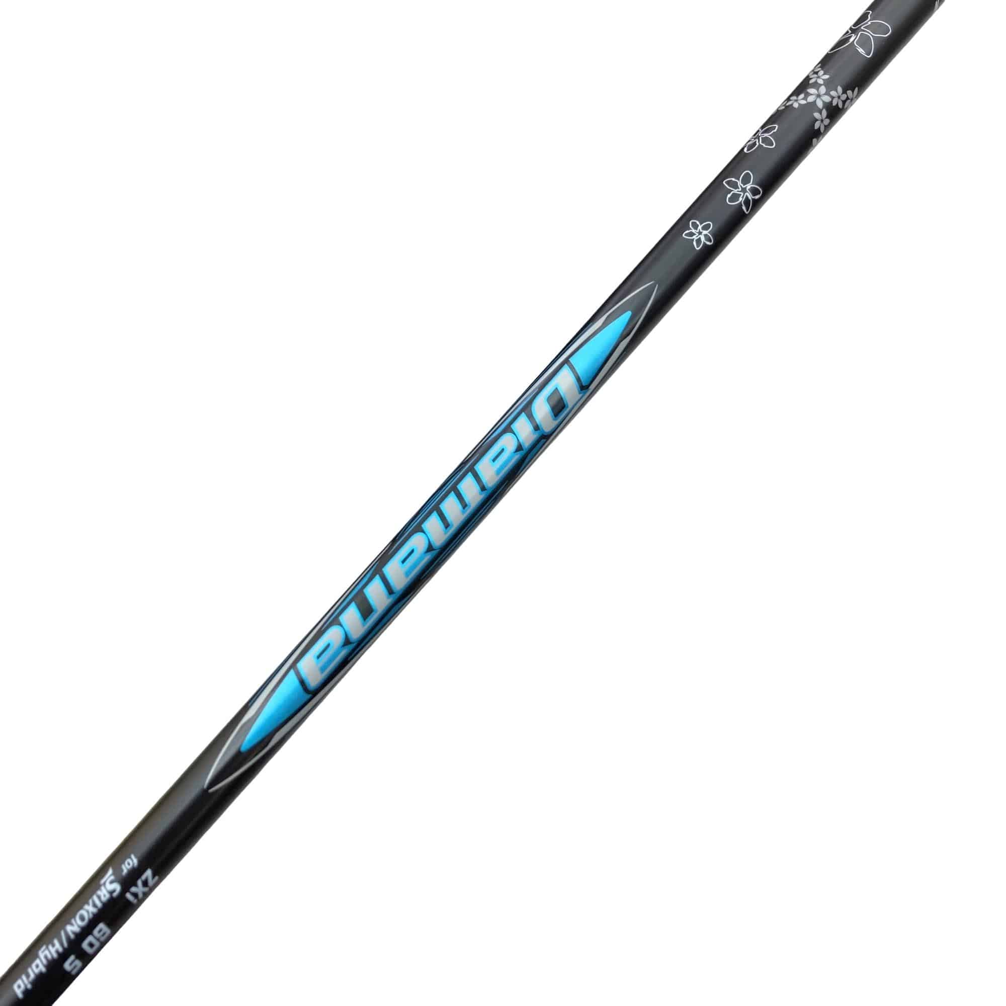 �r�q�h�w�n�m�@�y�w���@�g�S