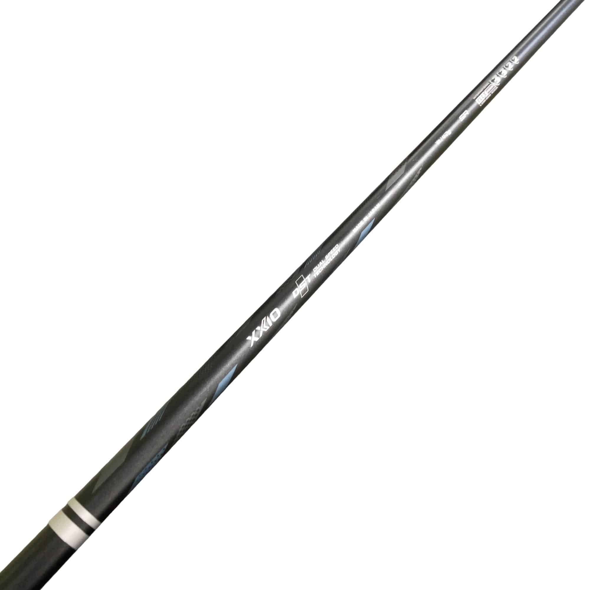 �w�w�h�n�i�Q�O�Q�U�j�@�g�S