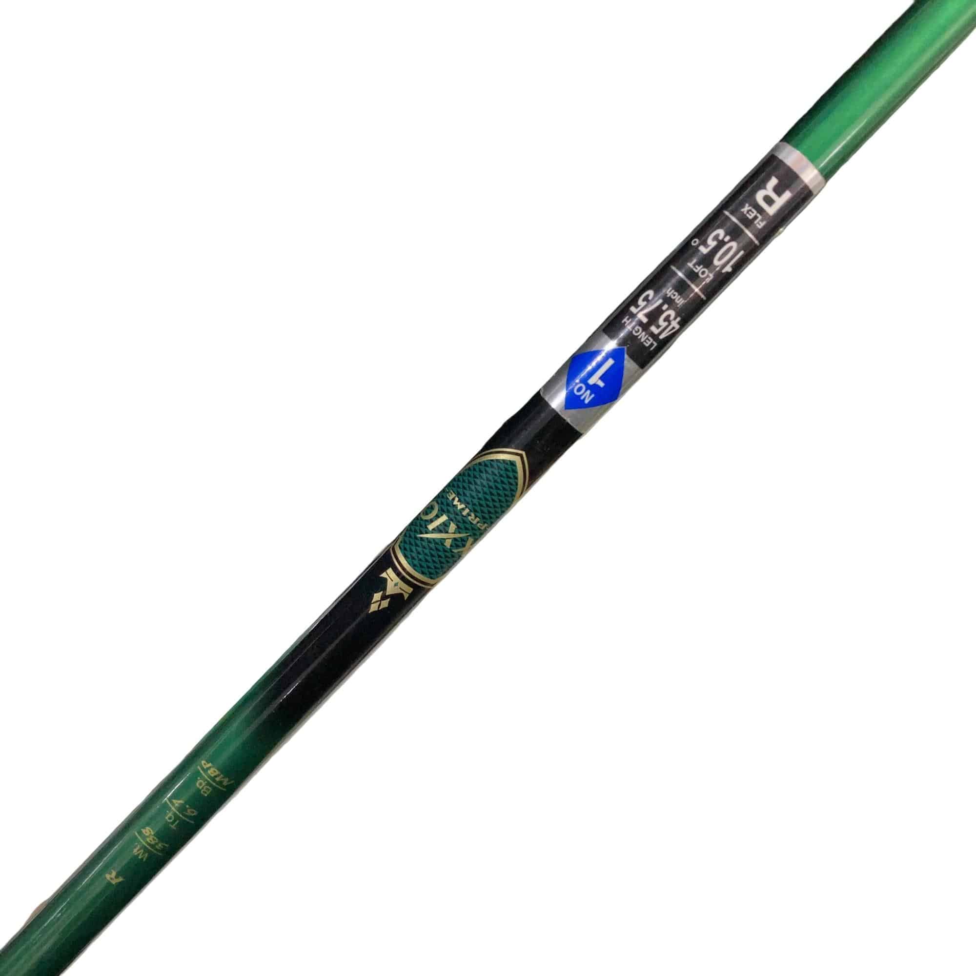 �w�w�h�n�@�o�q�h�l�d�i�Q�O�P�T�j�@�P�O�D�T°