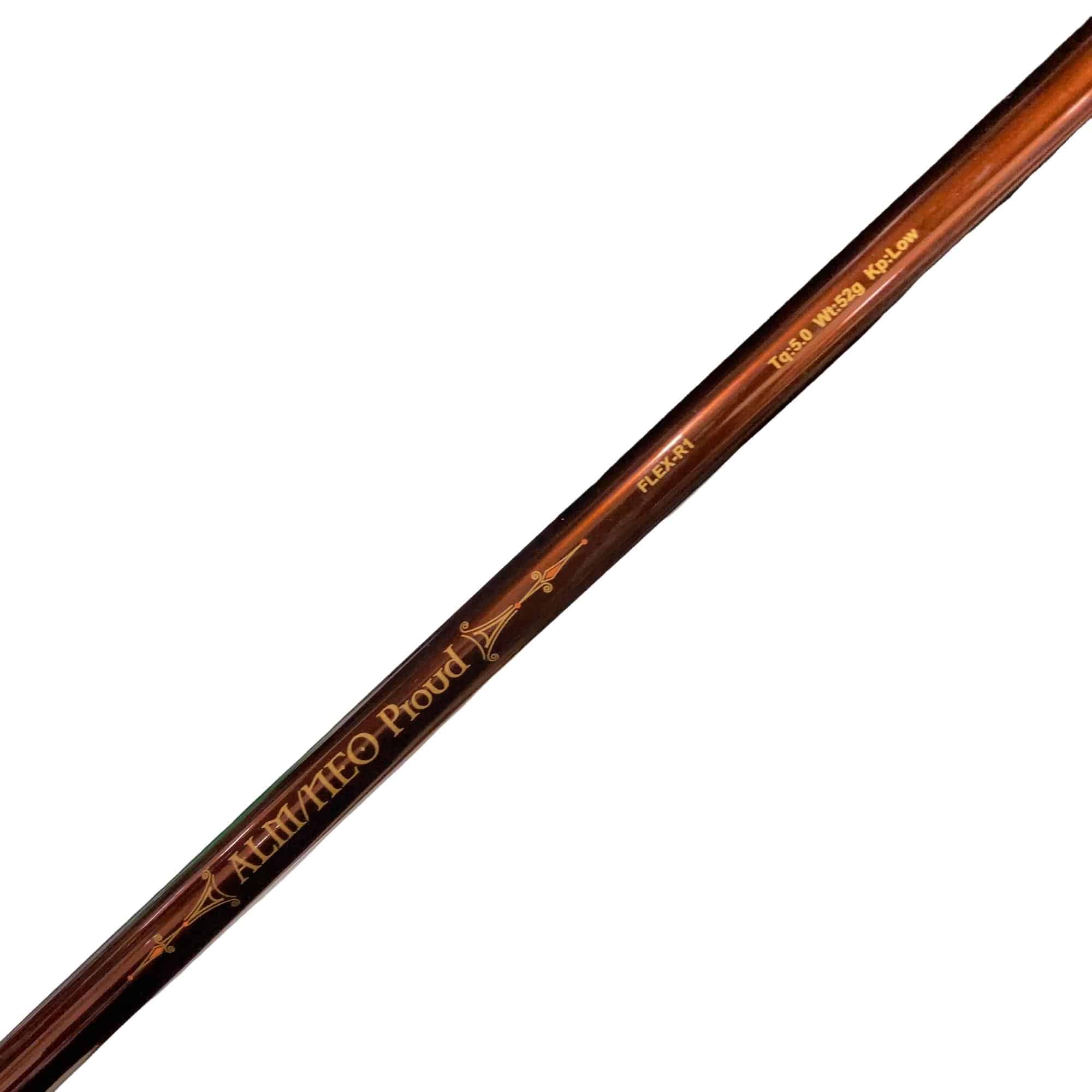 �`�k�l�^�m�d�n�@�o���������@�@�X�v