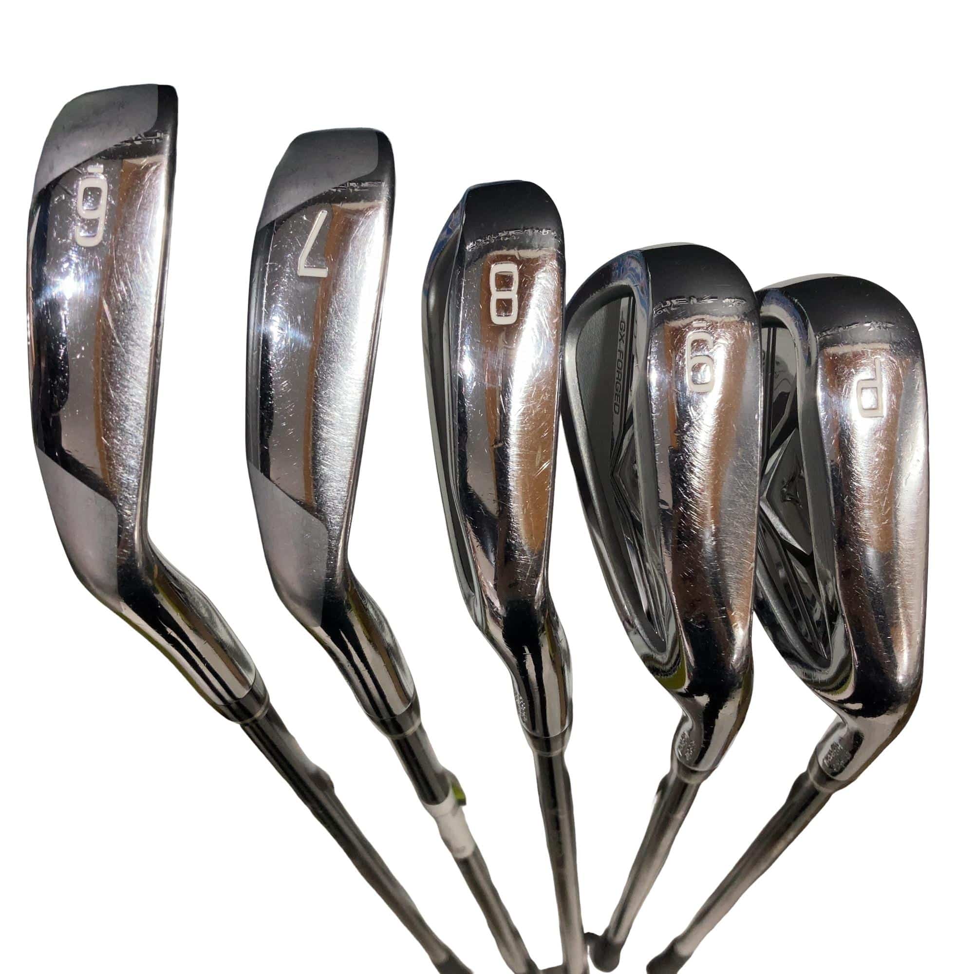 �f�w�@�e�n�q�f�d�c�@�T�r�i���{���F�T�{�Z�b�g�j