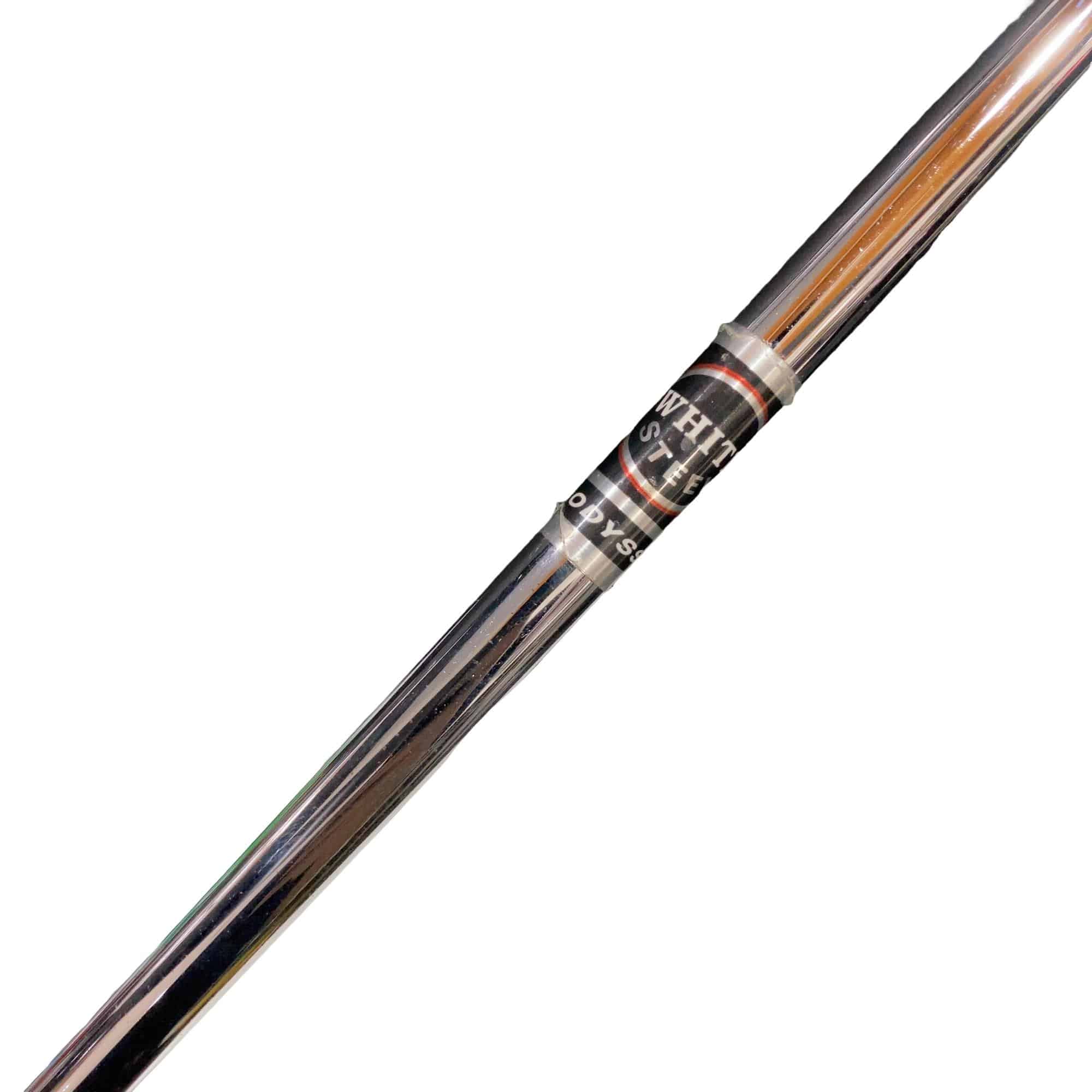 �v�g�h�s�d�@�r�s�d�d�k�@�s�q�h�|�a�`�k�k�@�r�q�s�@�R�S�C���`