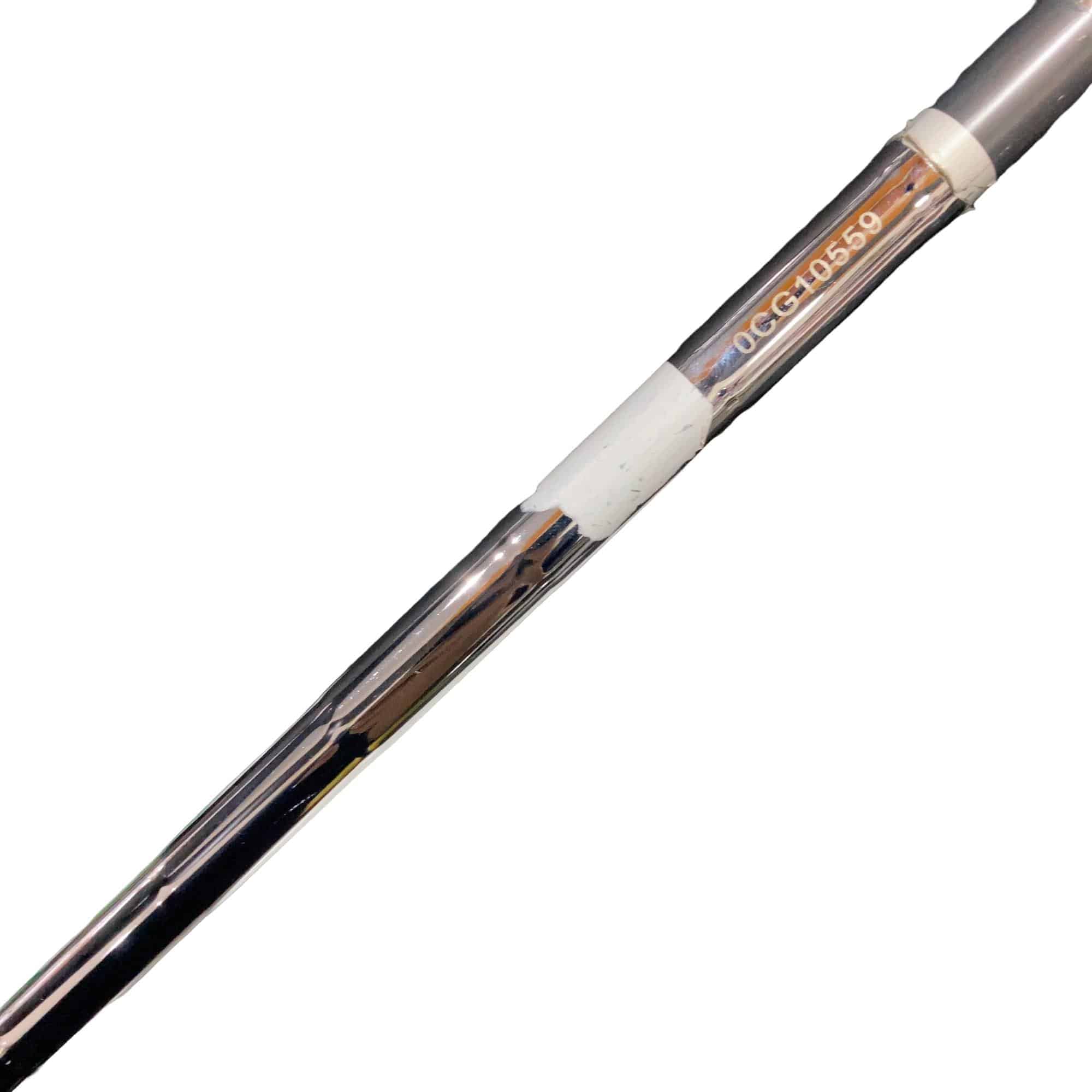 �r�h�k�u�d�q�|�a�k�`�c�d�@�h�h�@�O�P�@�R�R�C���`