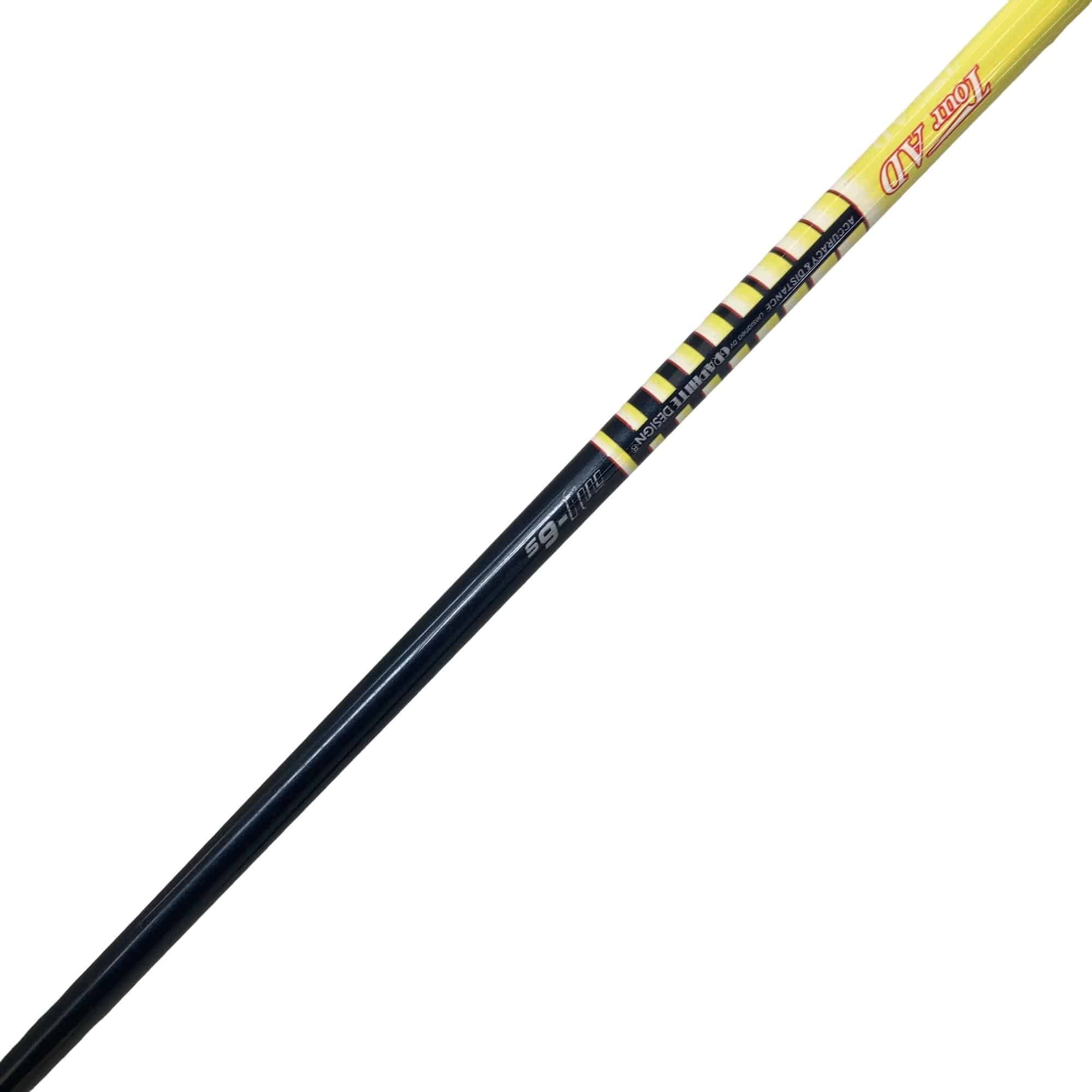 �X�P�T�@�e�@�T�v