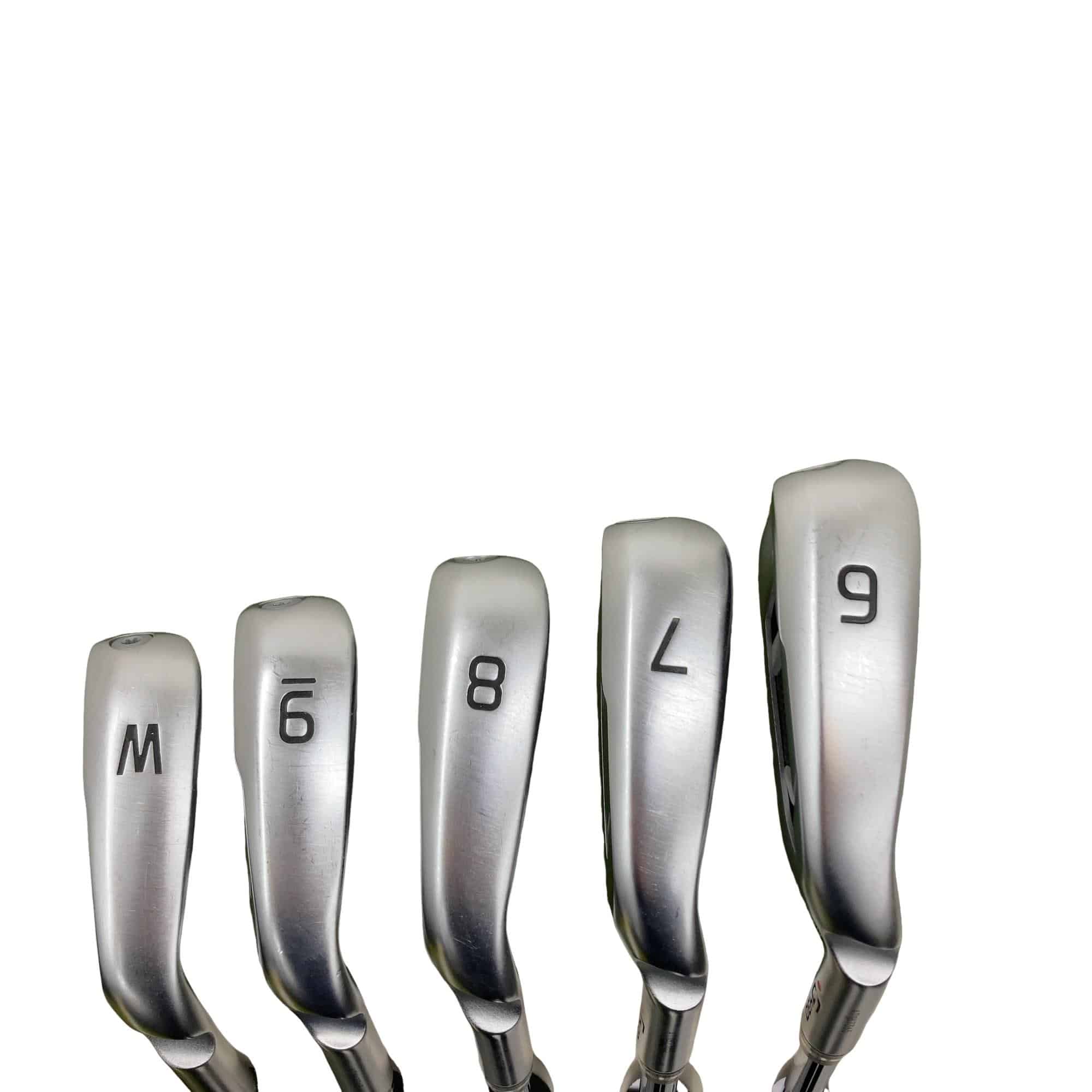 �f�S�R�O�@�@�U�r�i���{���F�T�{�Z�b�g�j