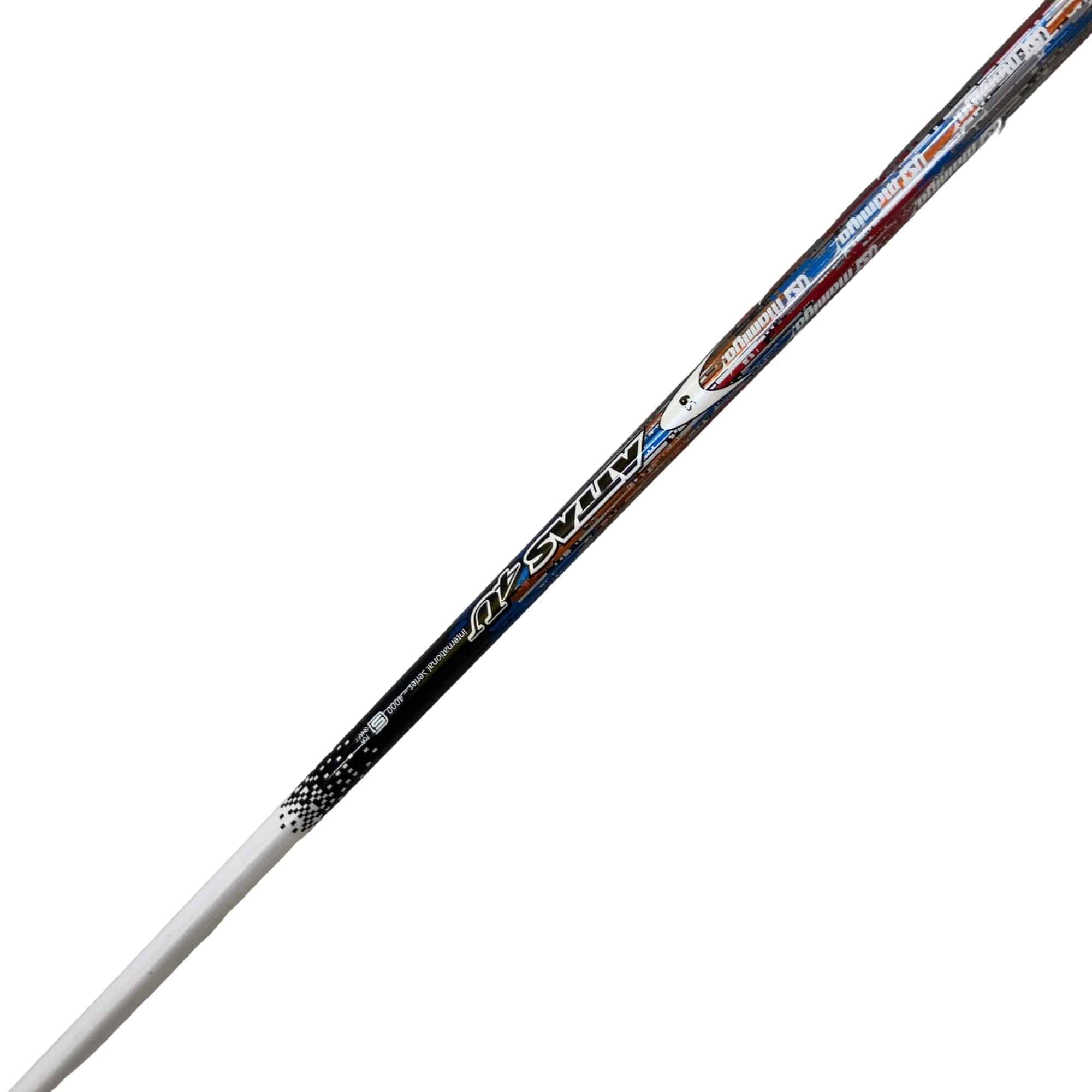 �����������@�`�l�o�@�b�d�k�k�@�o�q�n�@�P�v�i�z���C�g�j