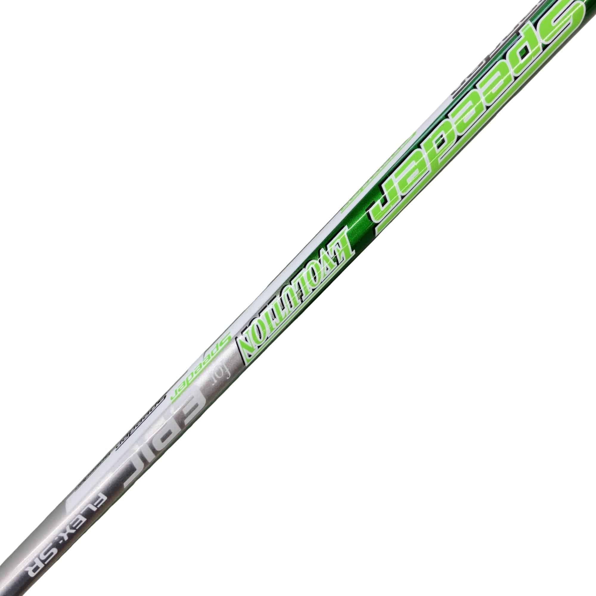 �d�o�h�b�@�r�s�`�q�@�t�T