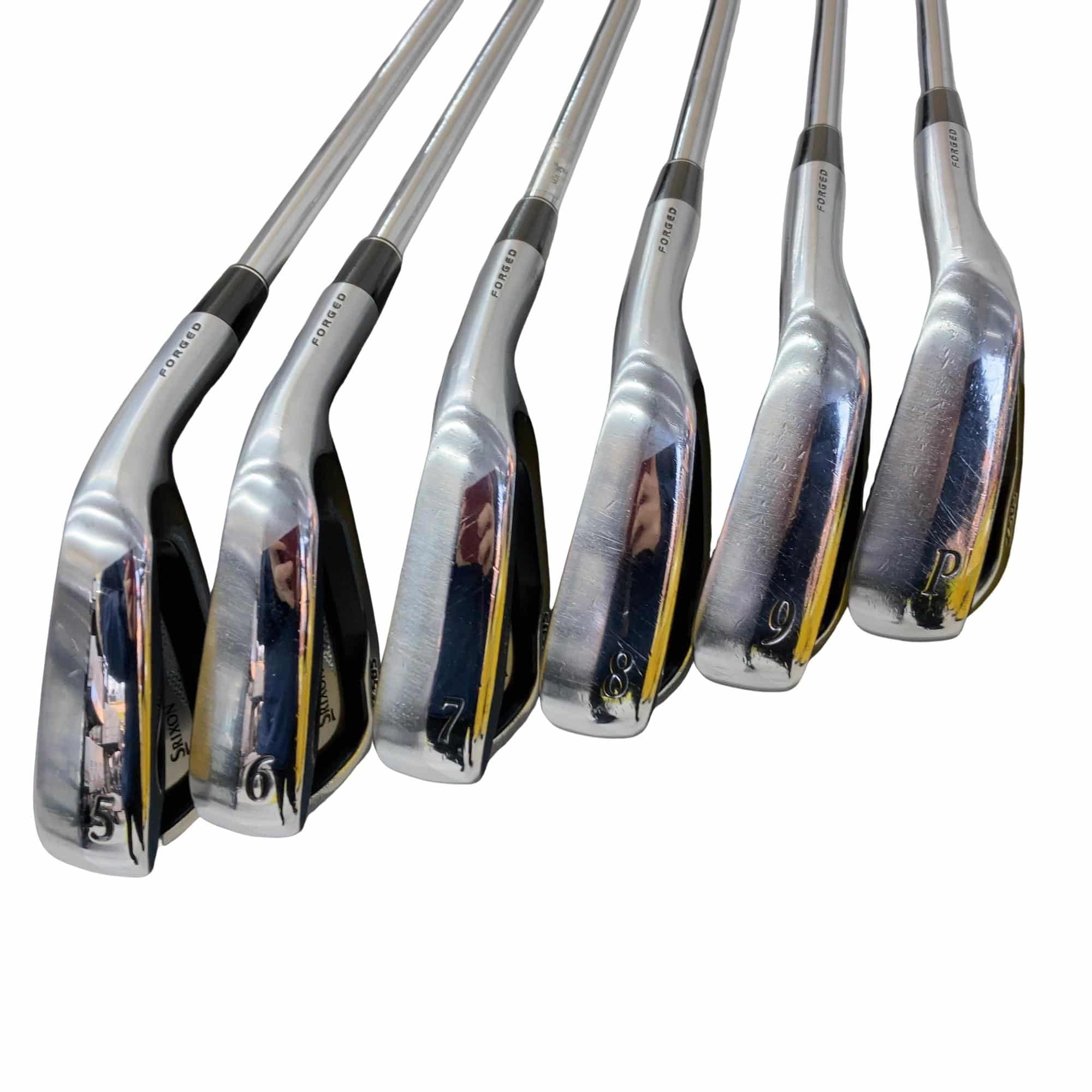 �r�q�h�w�n�m�@�y�T�W�T�@�U�r�i���{���F�U�{�Z�b�g�j