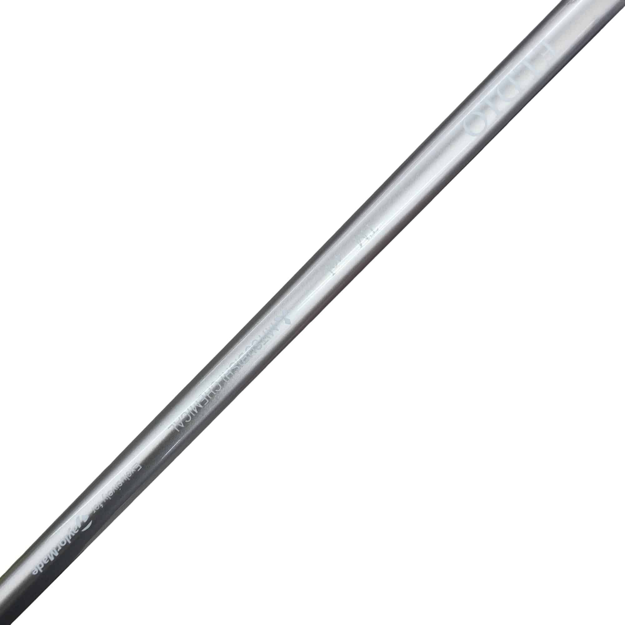 �p���R�T�@�l�`�w�@�k�h�s�d�@�P�Q°�@���f�B�[�X