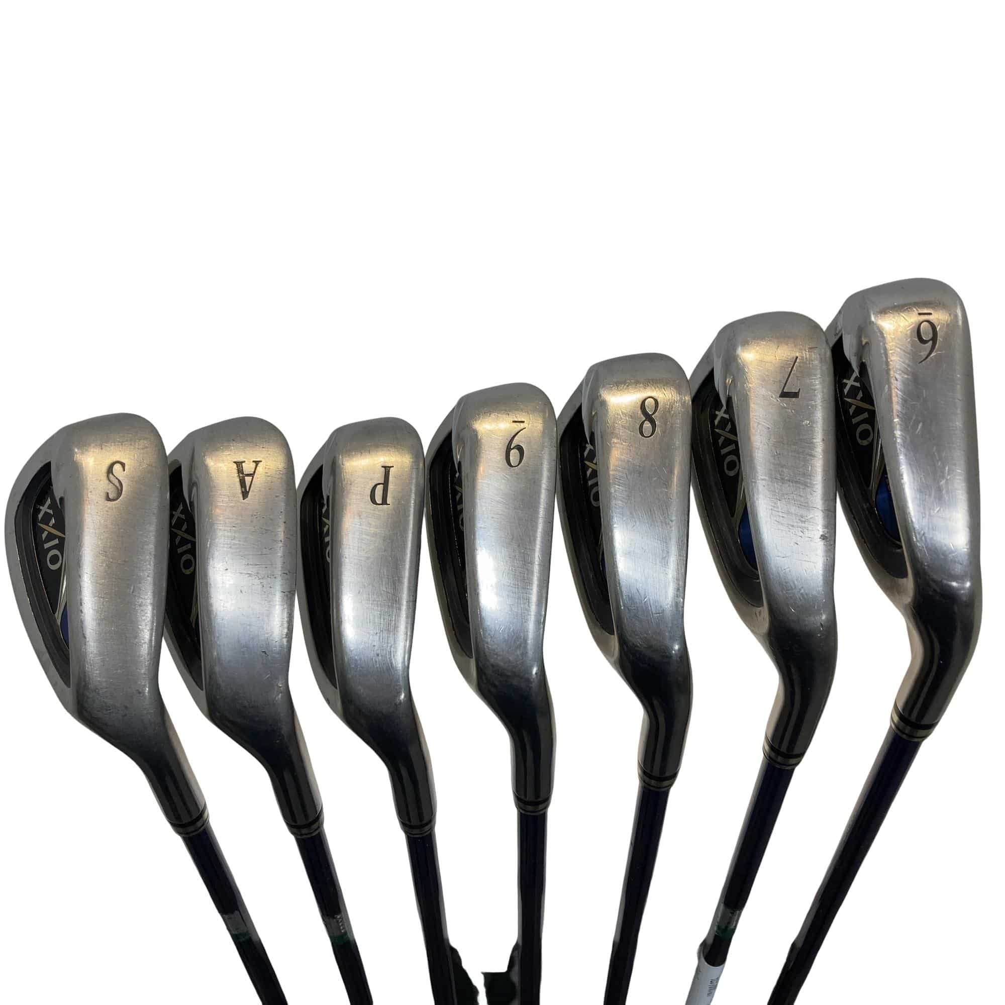 �w�w�h�n�i�Q�O�P�S�j�@�W�r�i���{���F�V�{�Z�b�g�j