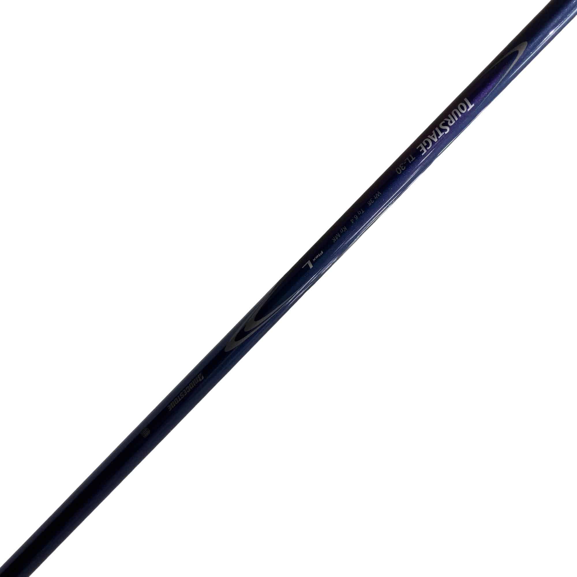 �s�n�t�q�r�s�`�f�d�@�u���p�@�b�k�i�Q�O�O�U�j�@�V�v�@���f�B�[�X