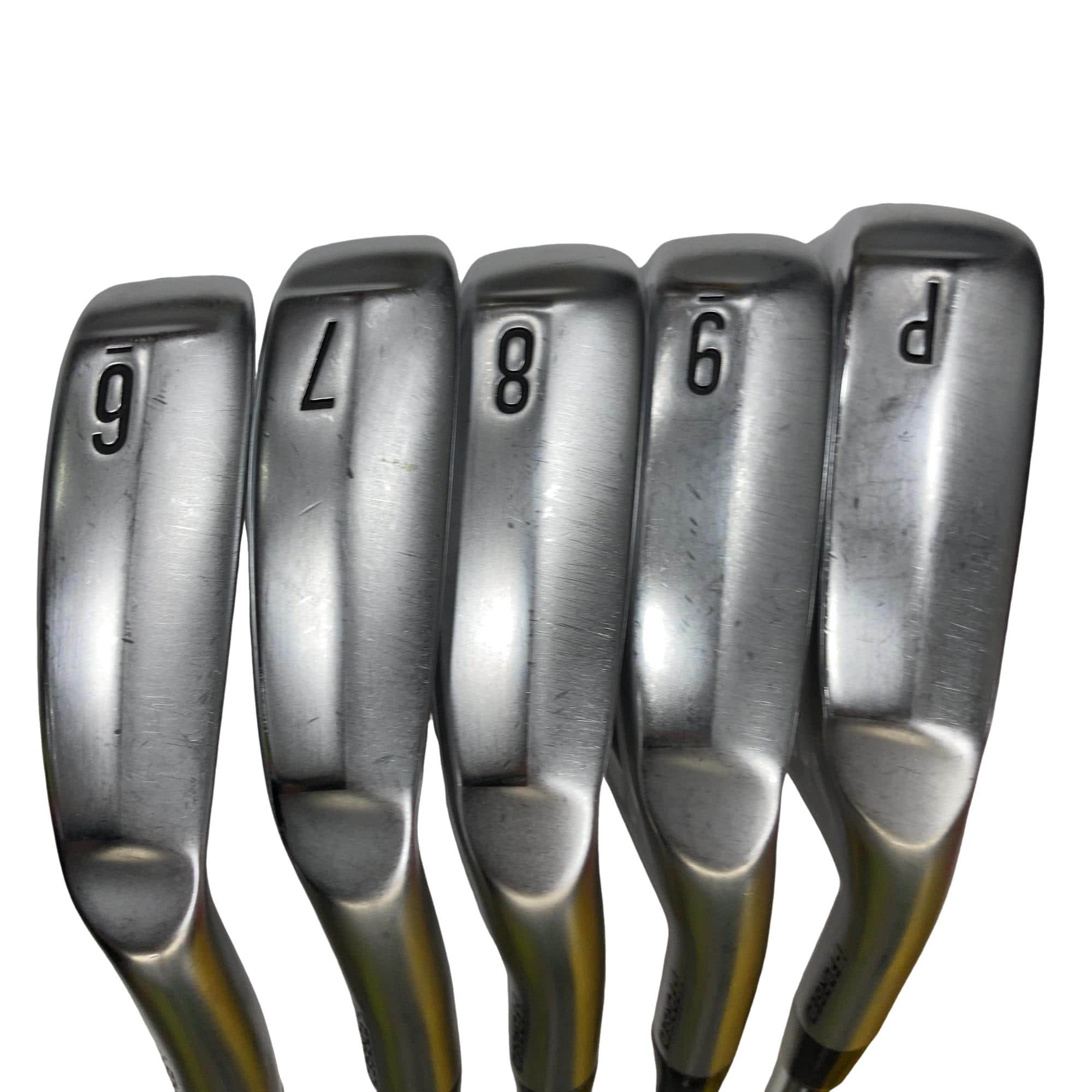 �r�q�h�w�n�m�@�y�w���S�@�T�r�i���{���F�T�{�Z�b�g�j