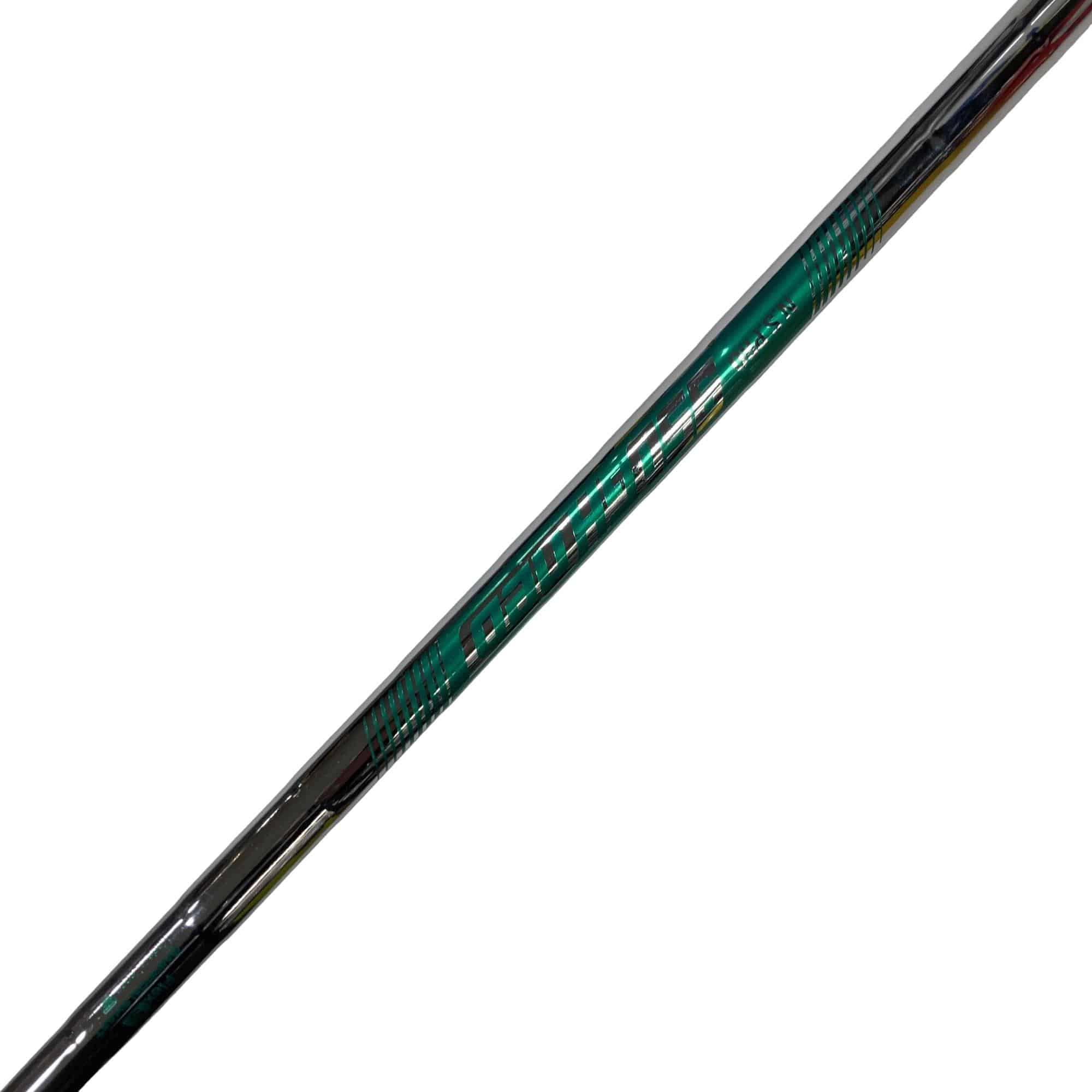 �r�q�h�w�n�m�@�y�w���S�@���T