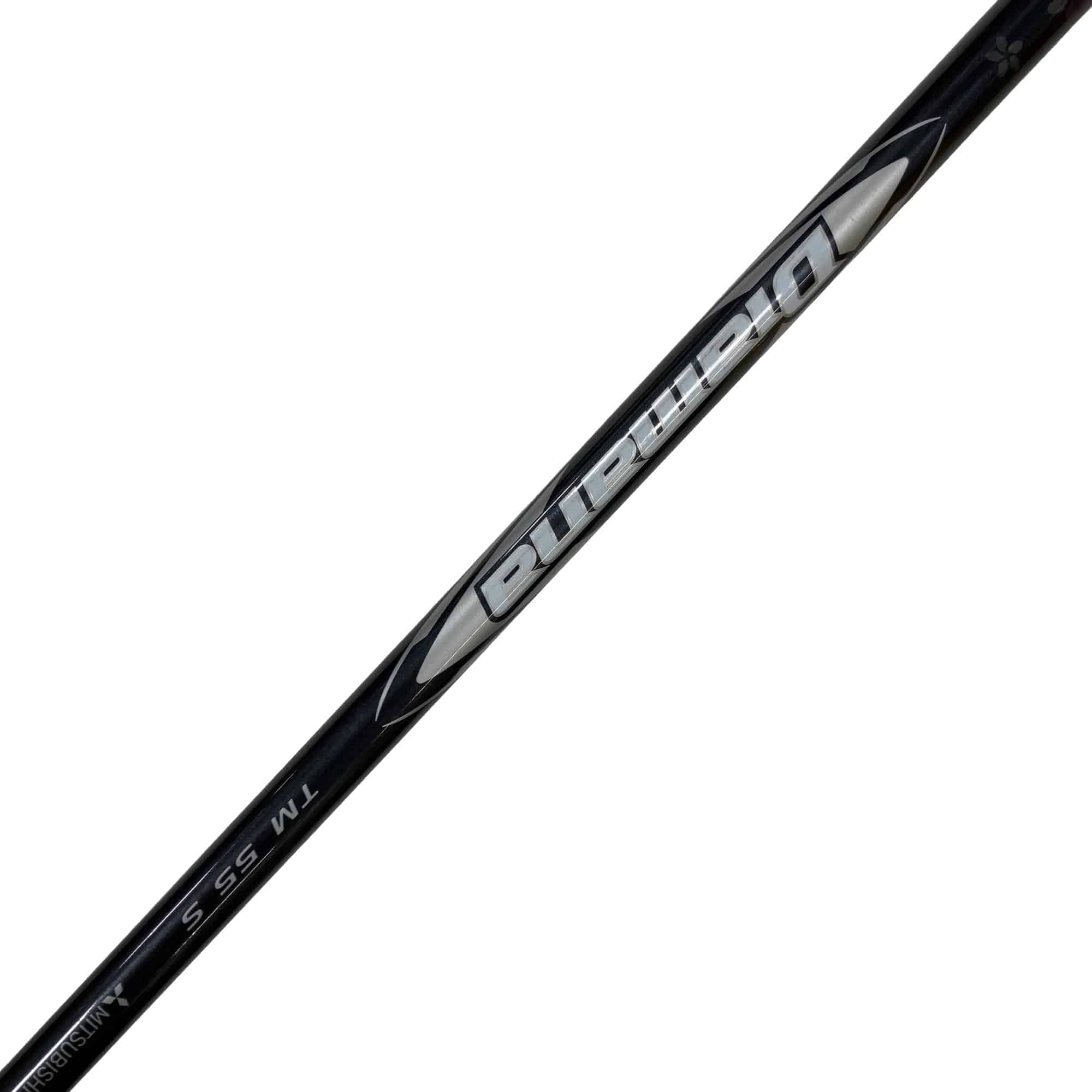 �p���R�T�@�@�X°