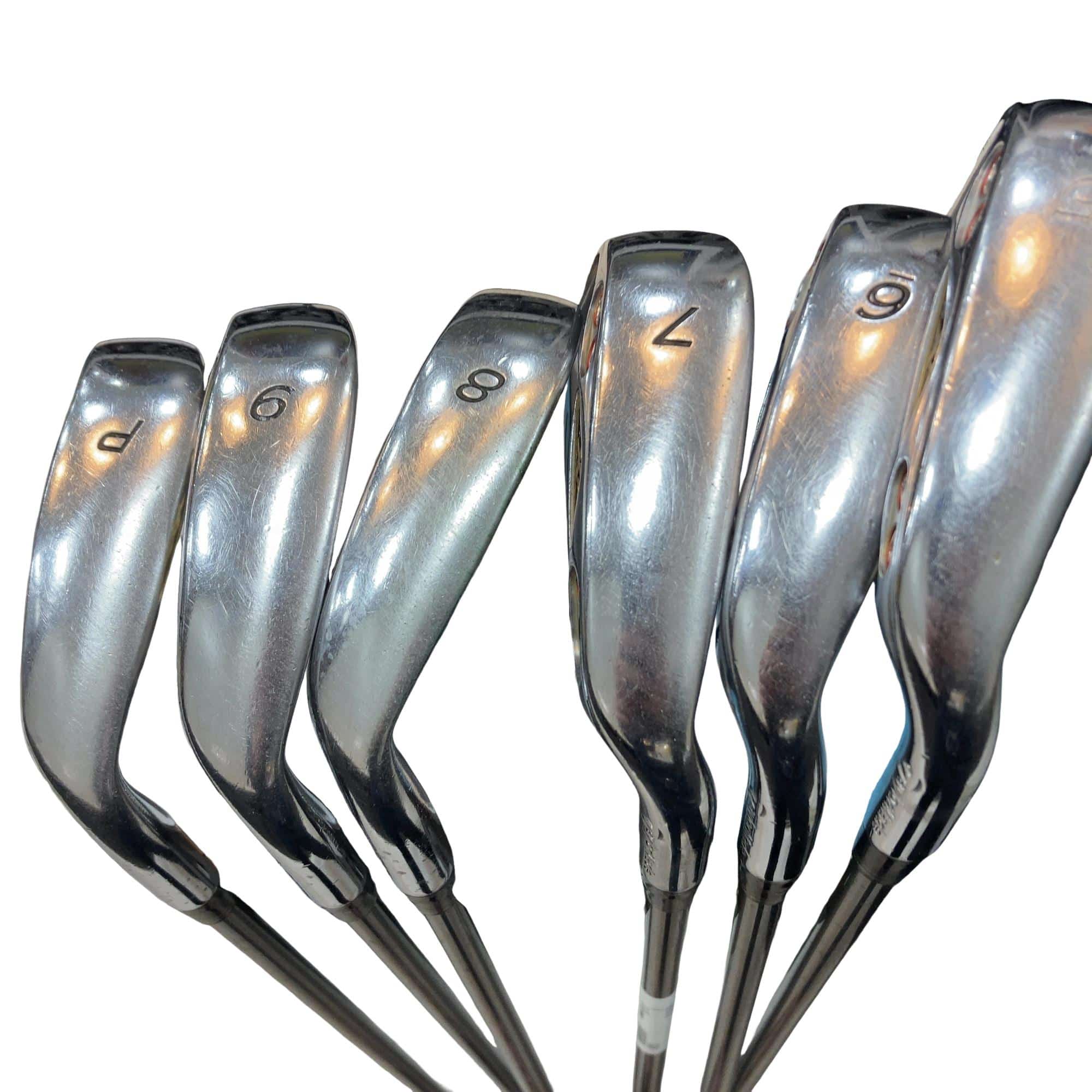 ���V�@�w�q�i�Q�O�O�V�j�@�U�r�i���{���F�U�{�Z�b�g�j