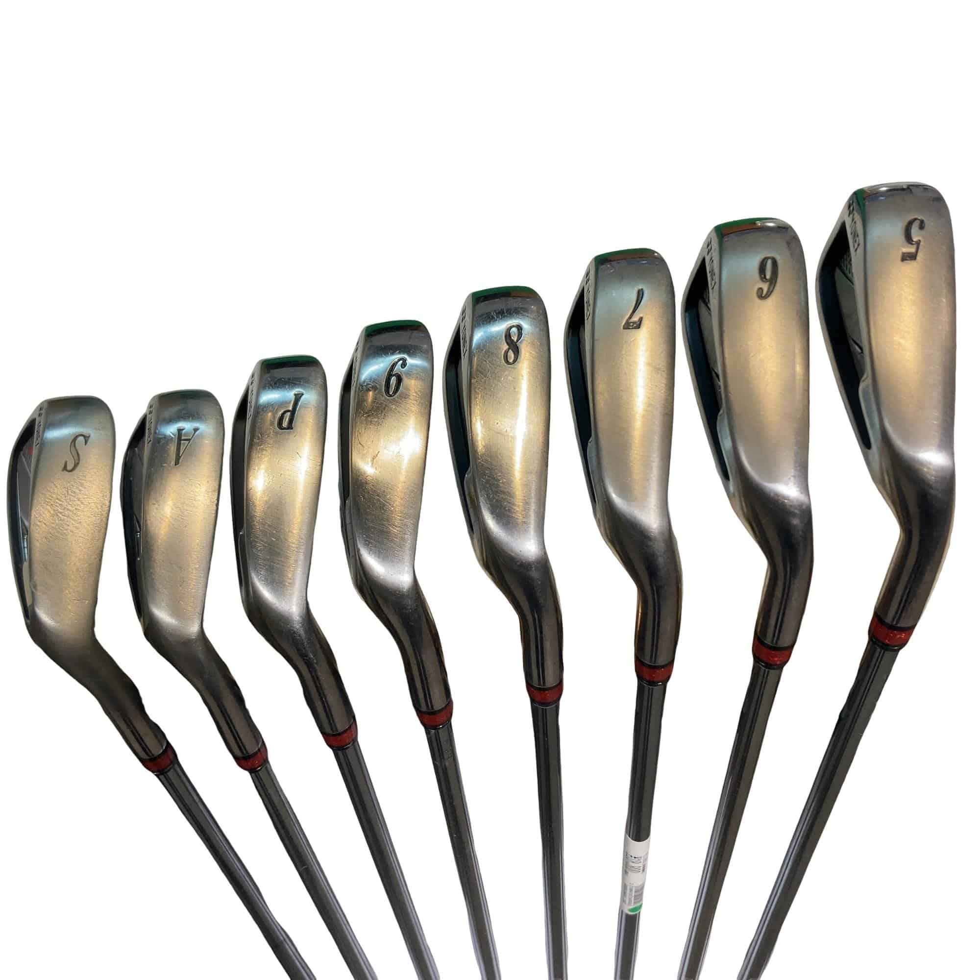 �d�y�n�m�d�@�R���|�W�b�g�@�W�r�i���{���F�W�{�Z�b�g�j