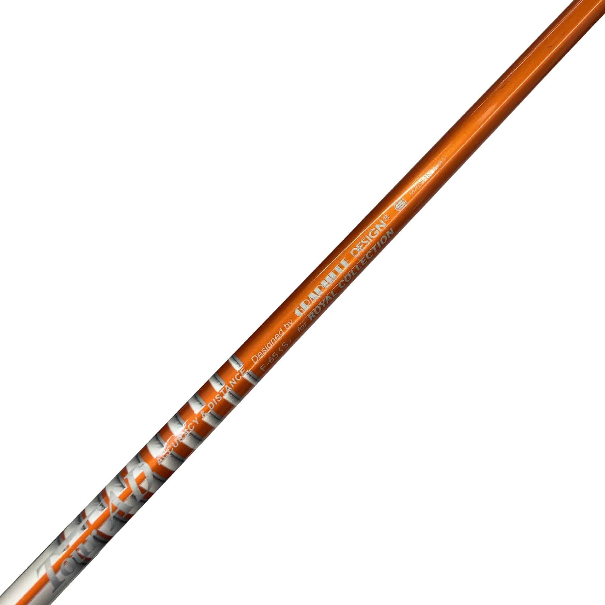 �q�b�@�s�q�b�@�T�v