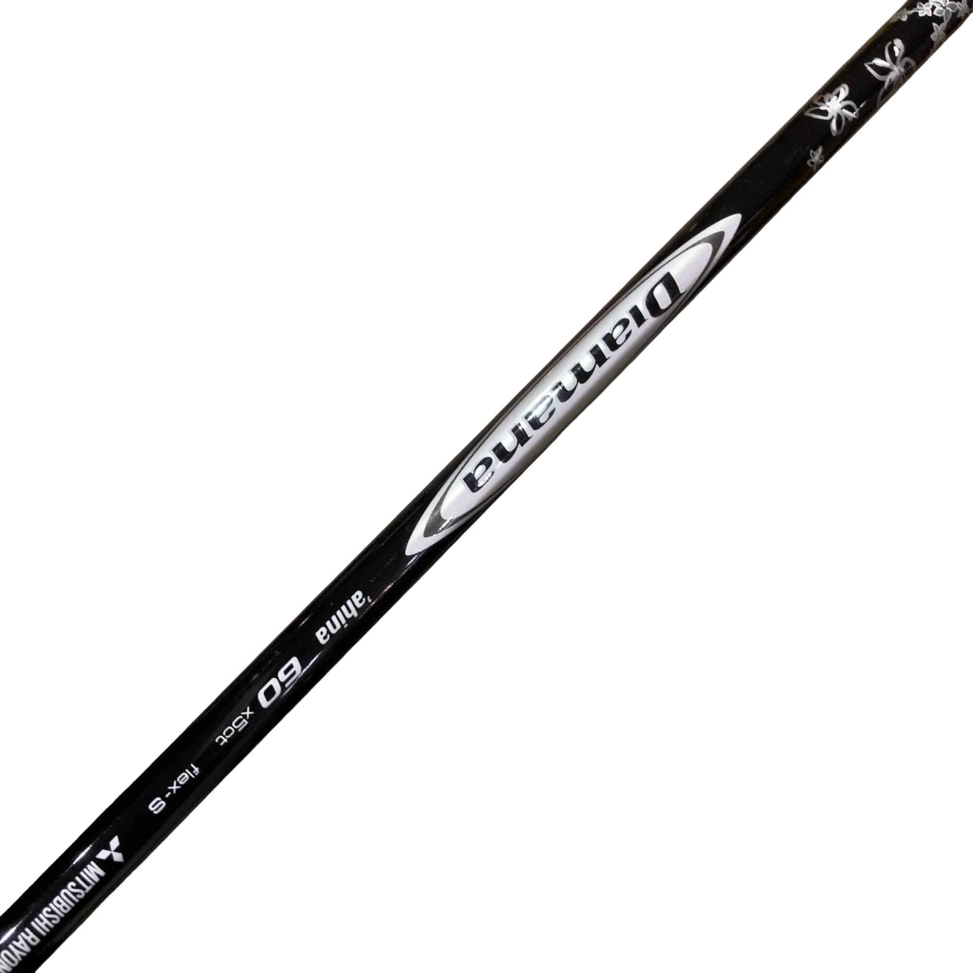 �a�t�q�m�d�q�@�r�t�o�d�q�@�e�`�r�s�@�Q�D�O�i�i�V���o�[�j�@�@�X�D�T°