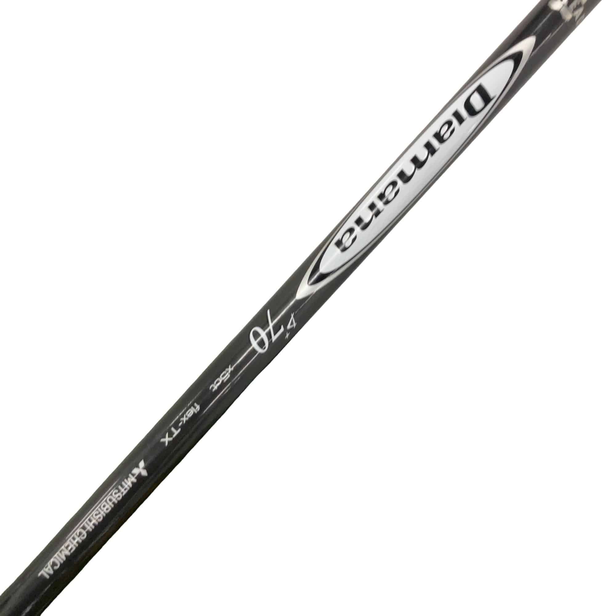 �r�s�d�`�k�s�g�@�o�k�t�r�{�@�T�v