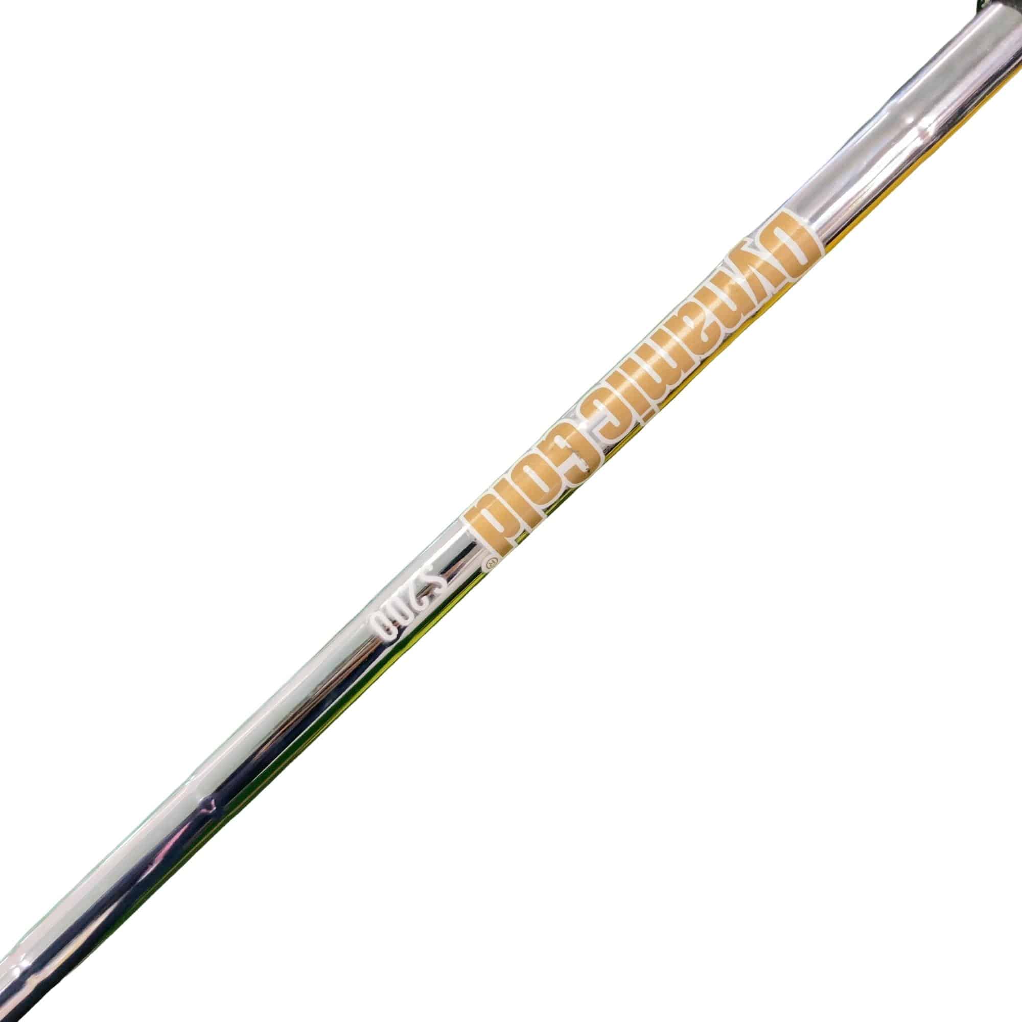 �b�����������������@�q�s�w�@�y�h�o�b�n�q�d�@�c�A�[���b�N�i�m�[���b�L�j�@�T�S°�^�P�O°�@�l�h�c