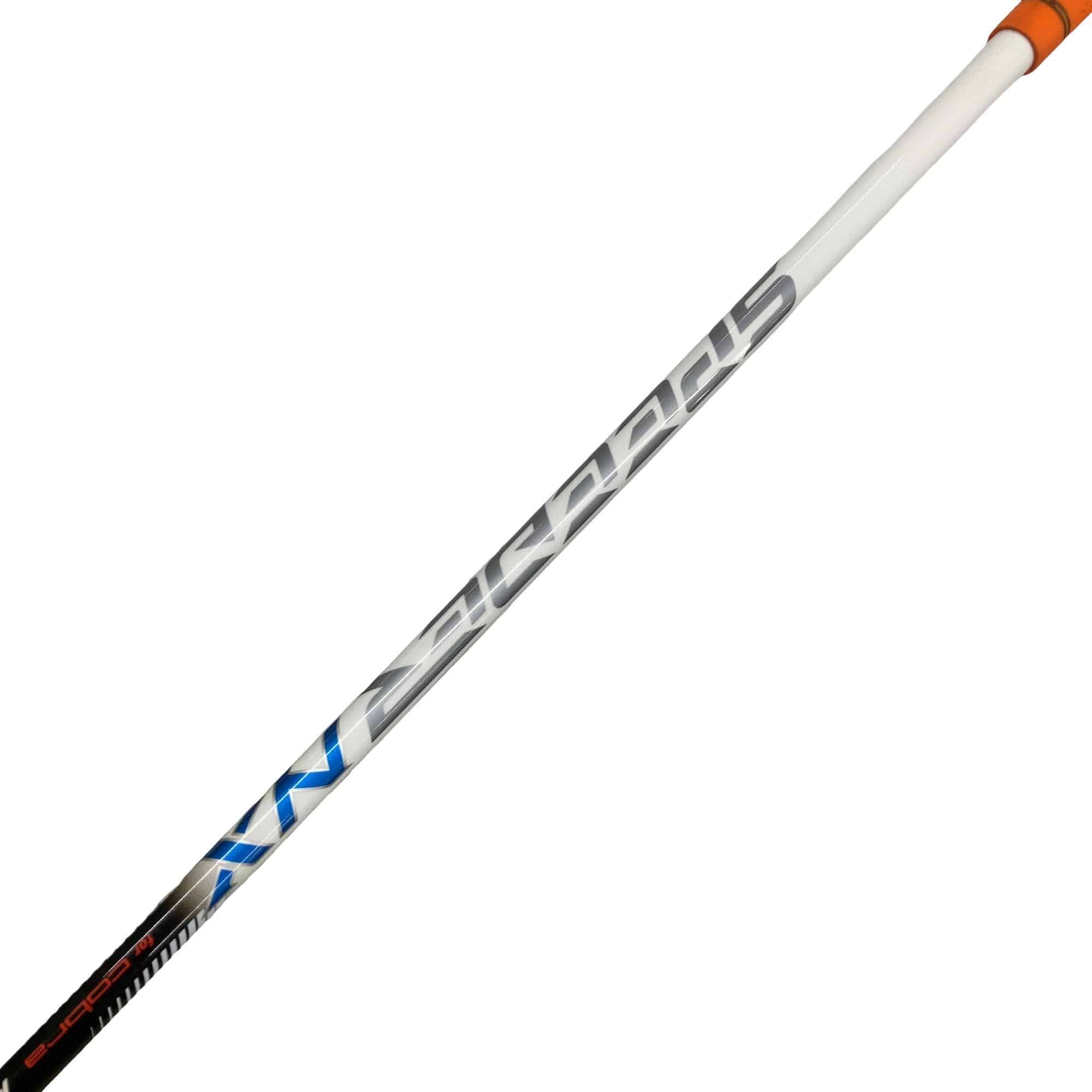 �����������@�`�d�q�n�i�d�s�@�l�`�w�@�R�v