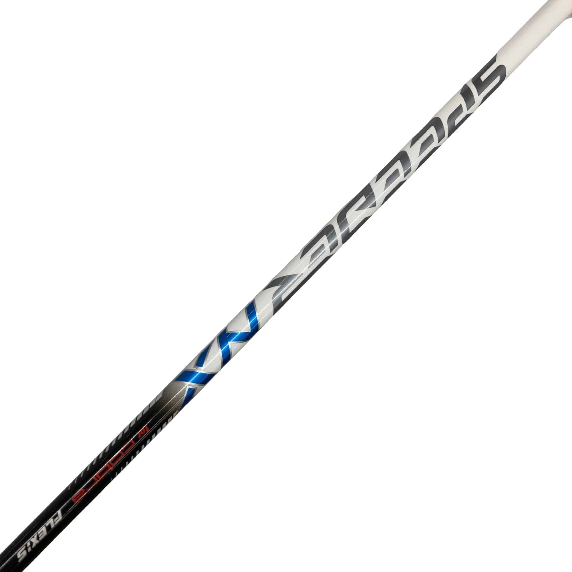 �����������@�`�d�q�n�i�d�s�@�l�`�w�@�T�v