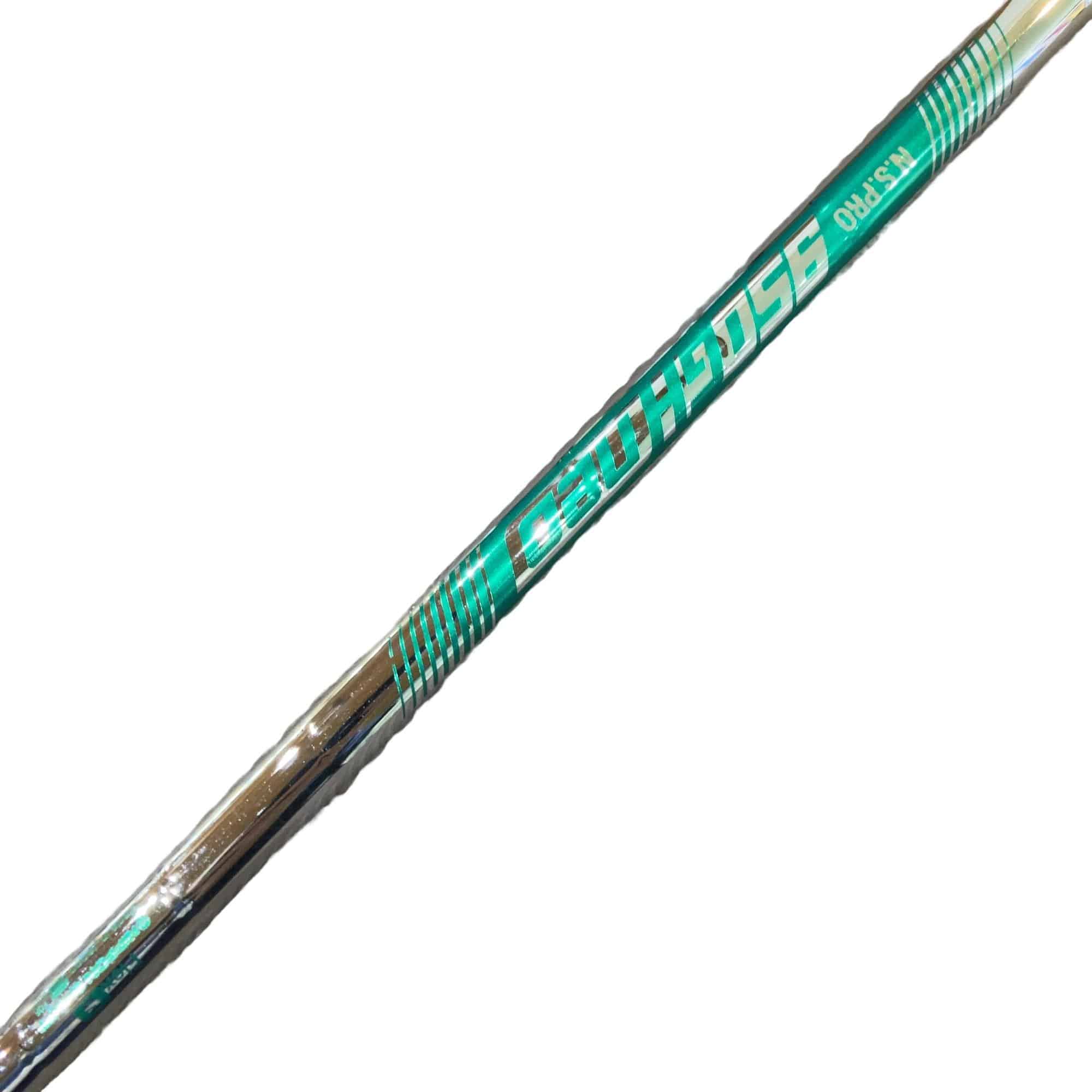 �i�`�v�r�@�q�`�v�@�N�������b�L�@�T�W°�^�P�Q°�w