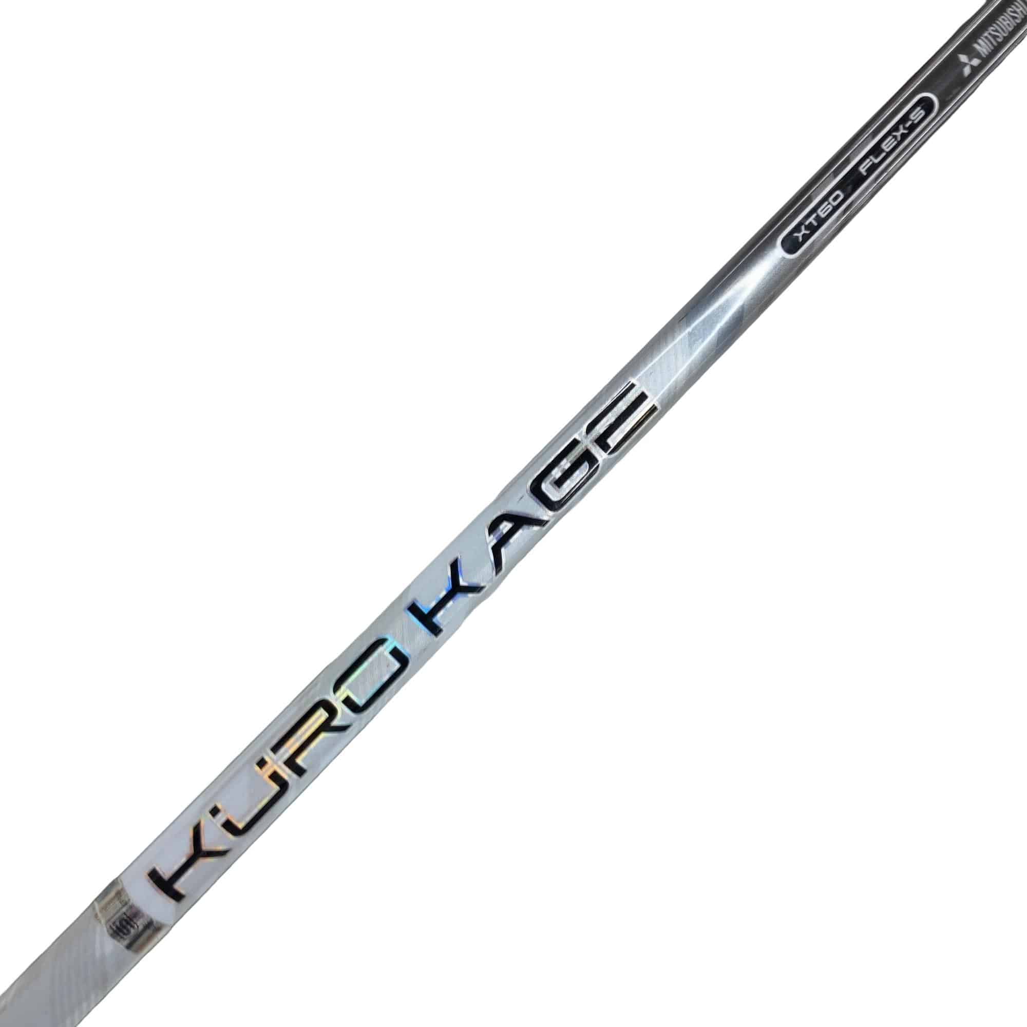 �r�q�h�w�n�m�@�y�@�e�U�T�@�R�v