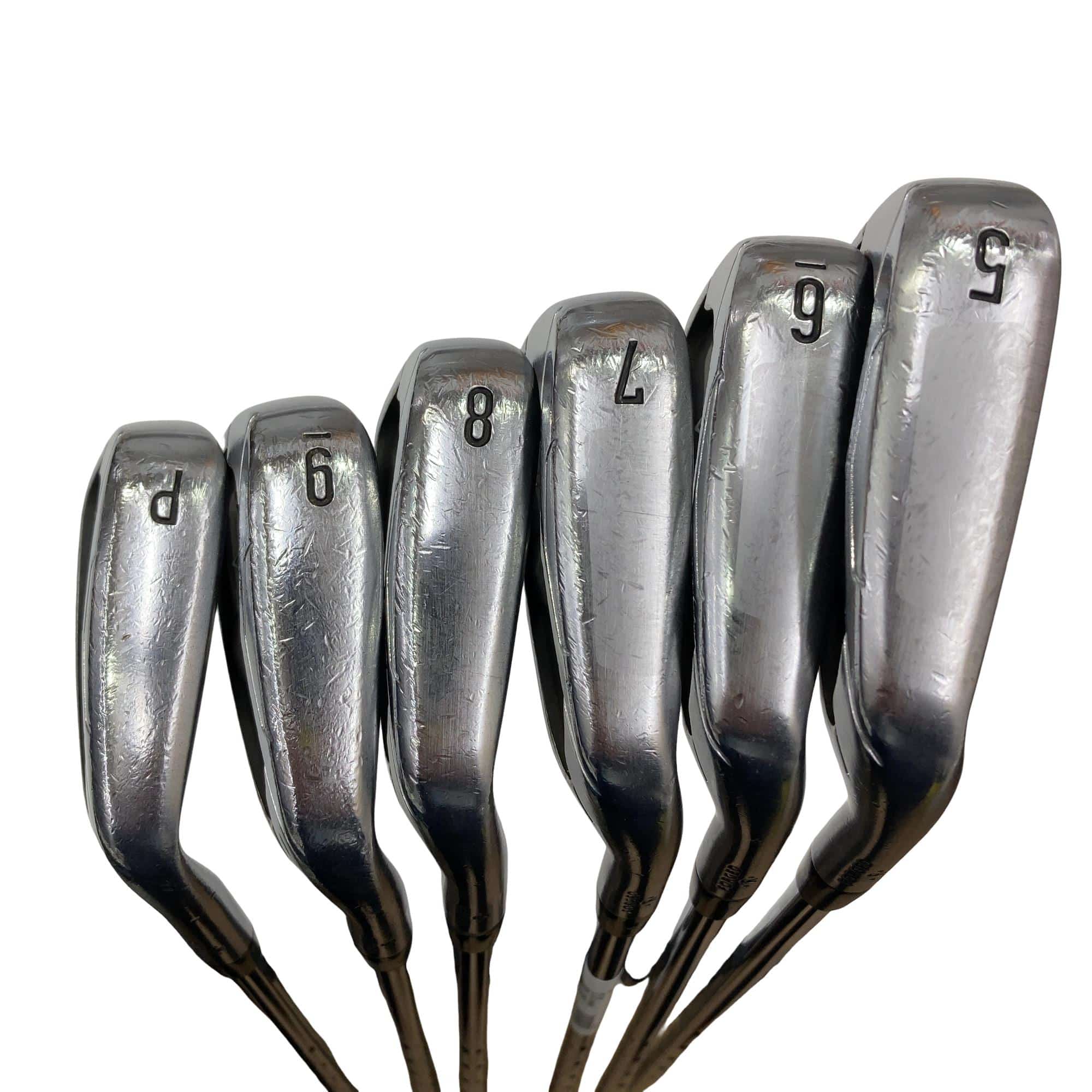 �k�d�f�`�b�x�i�Q�O�P�Q�j�@�U�r�i���{���F�U�{�Z�b�g�j