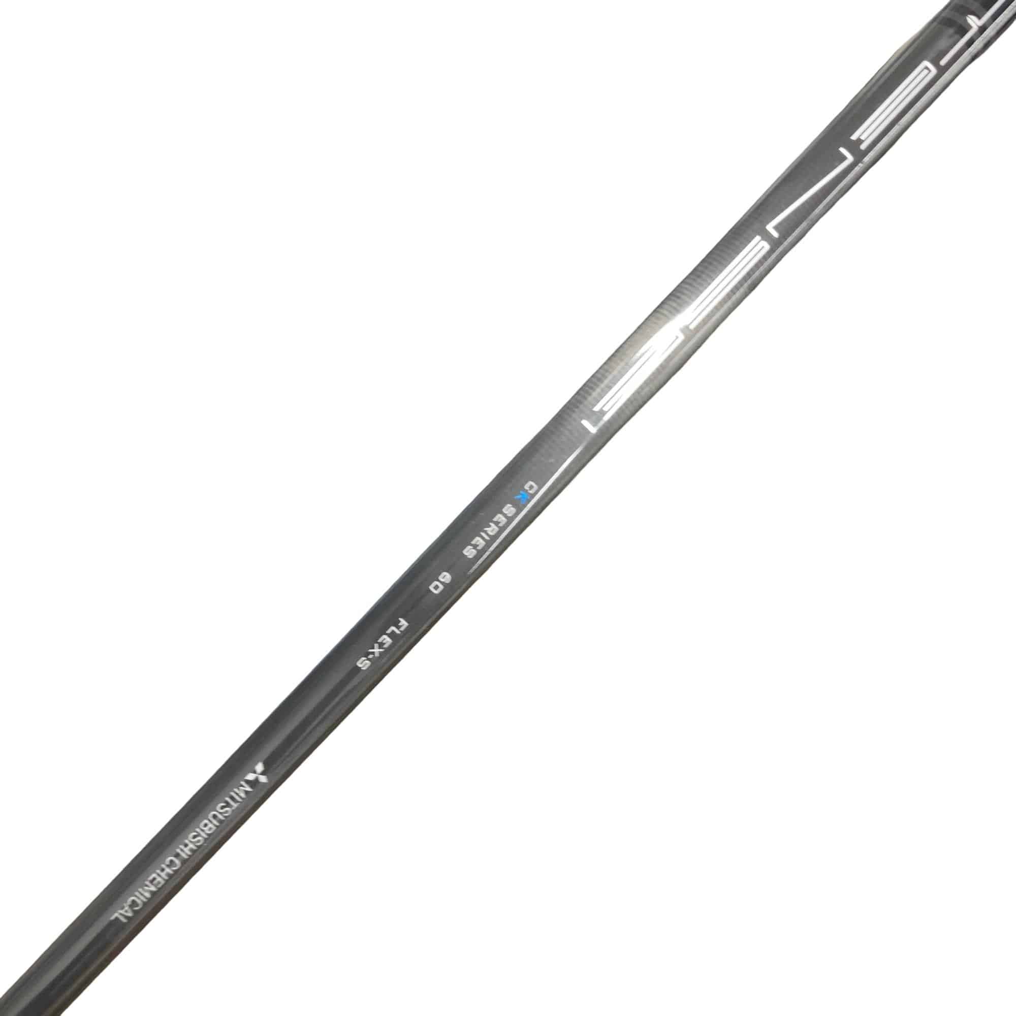 �q�n�f�t�d�@�@�R�v�{�@�t�r�`