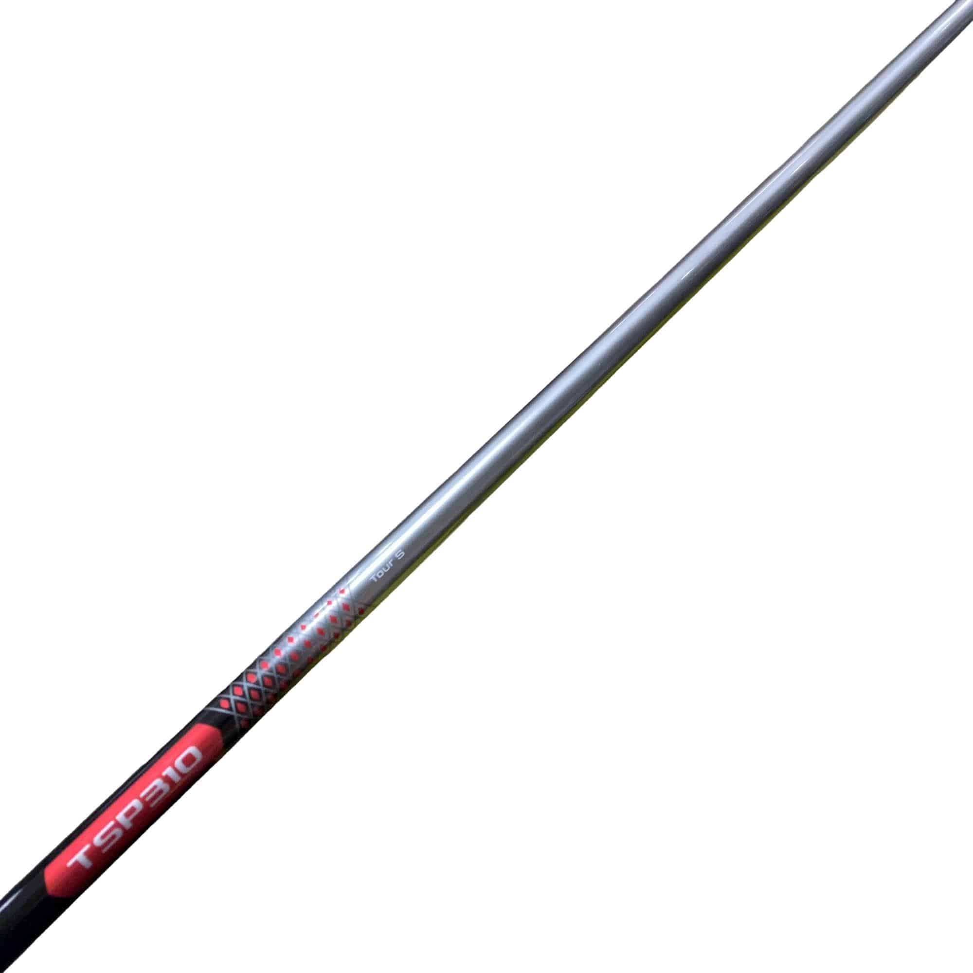 �s�r�q�Q�@�P�W°