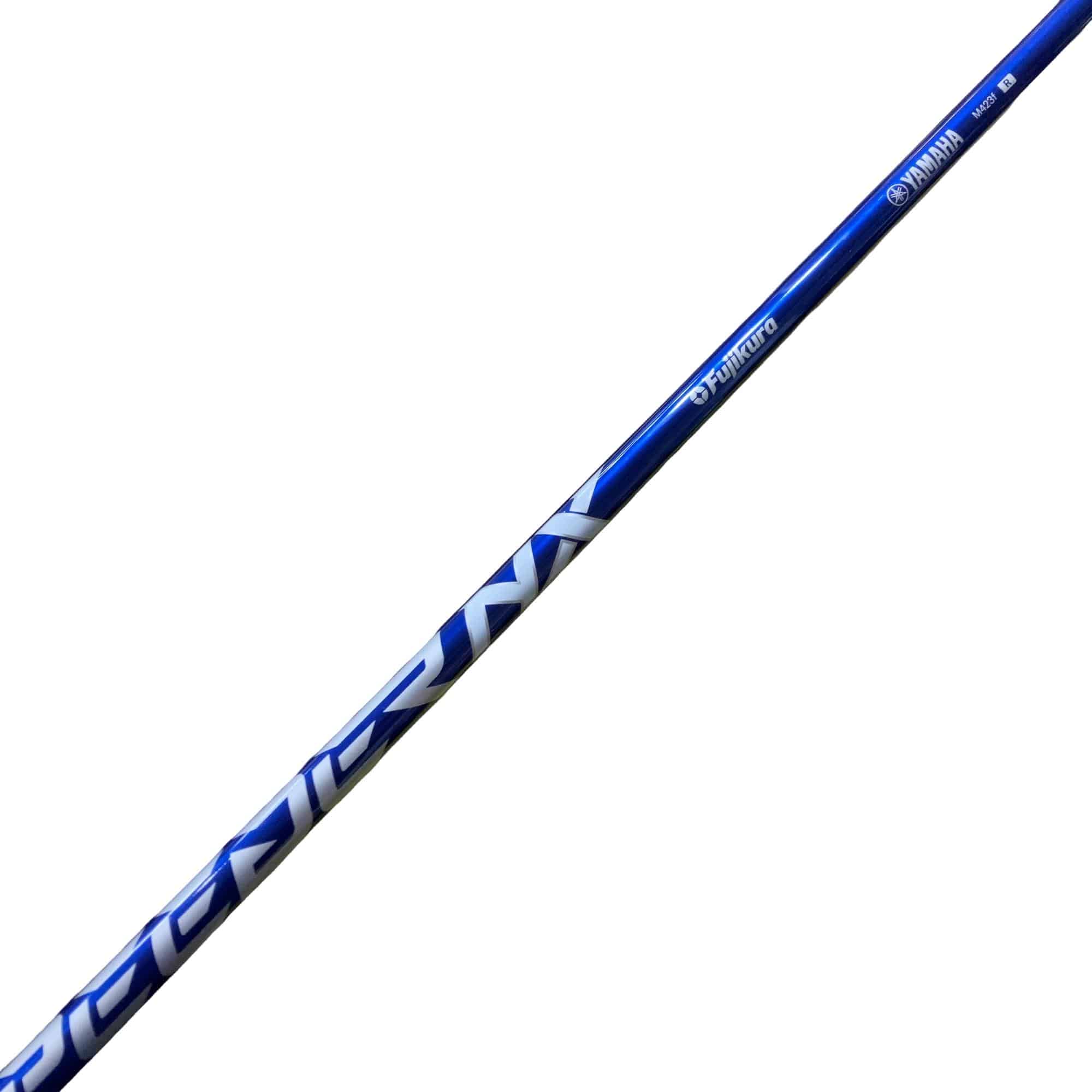 �������������@�c�q�h�u�d�r�s�`�q�@�V�v