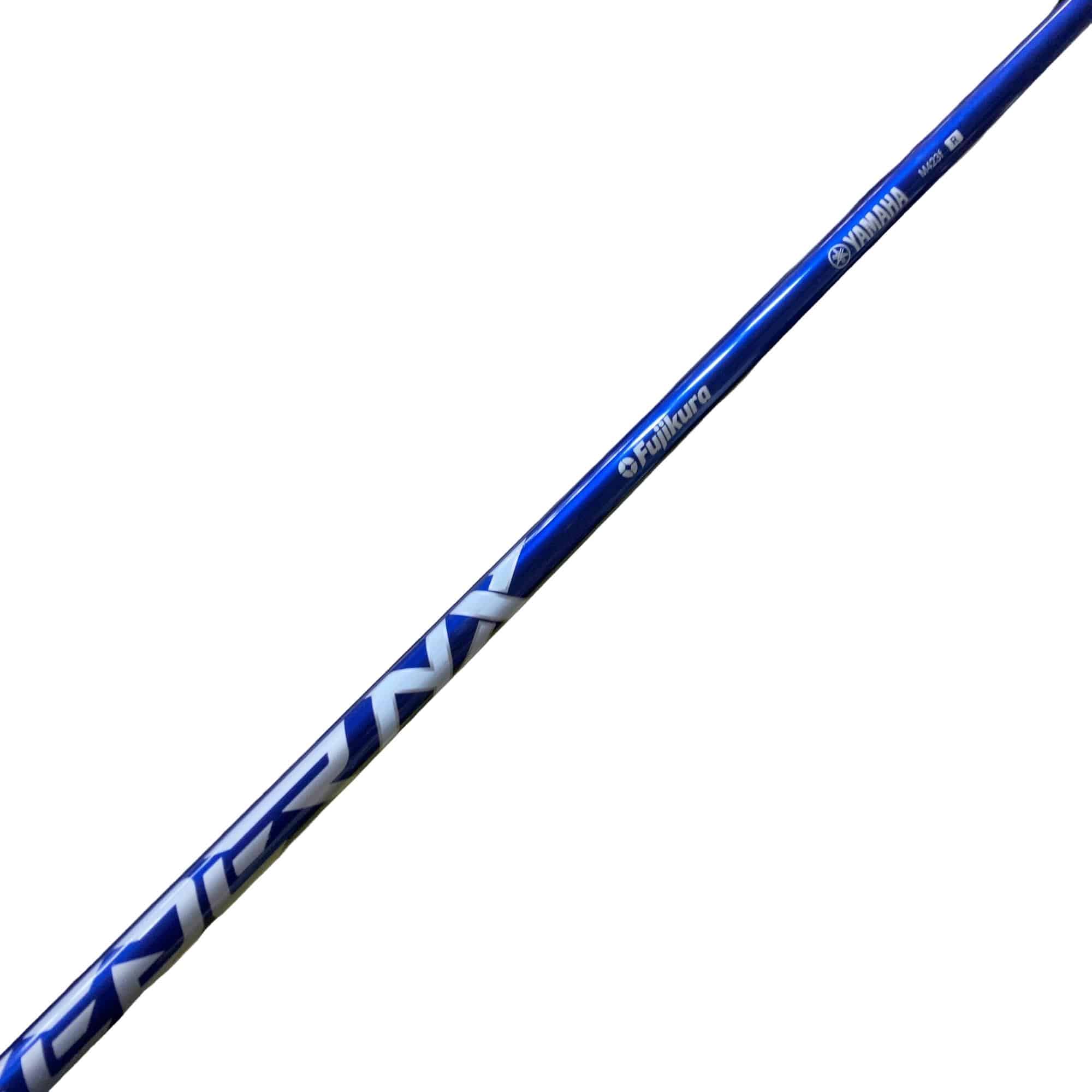 �������������@�c�q�h�u�d�r�s�`�q�@�R�v