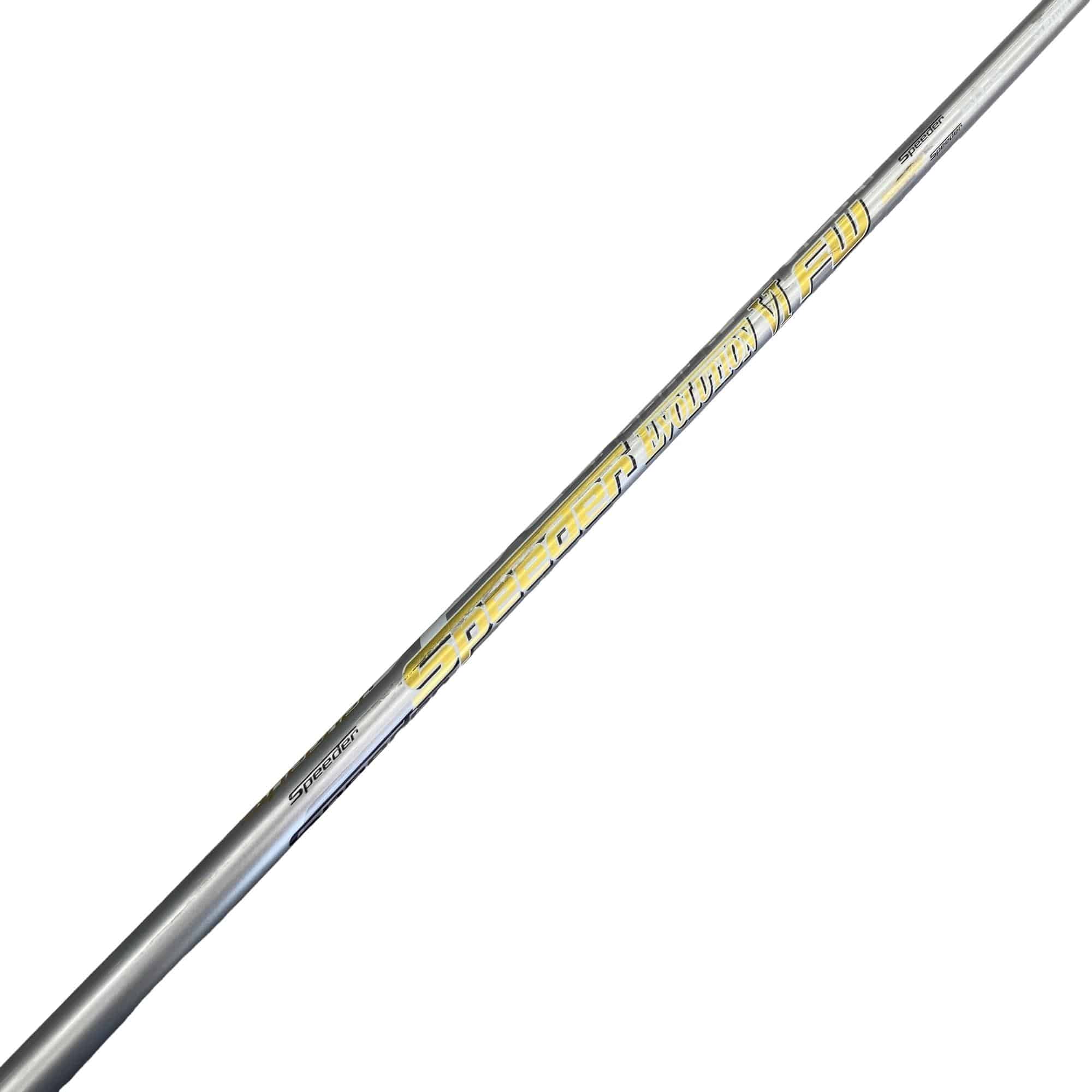 �f�S�P�O�@�k�r�s�@�R�v