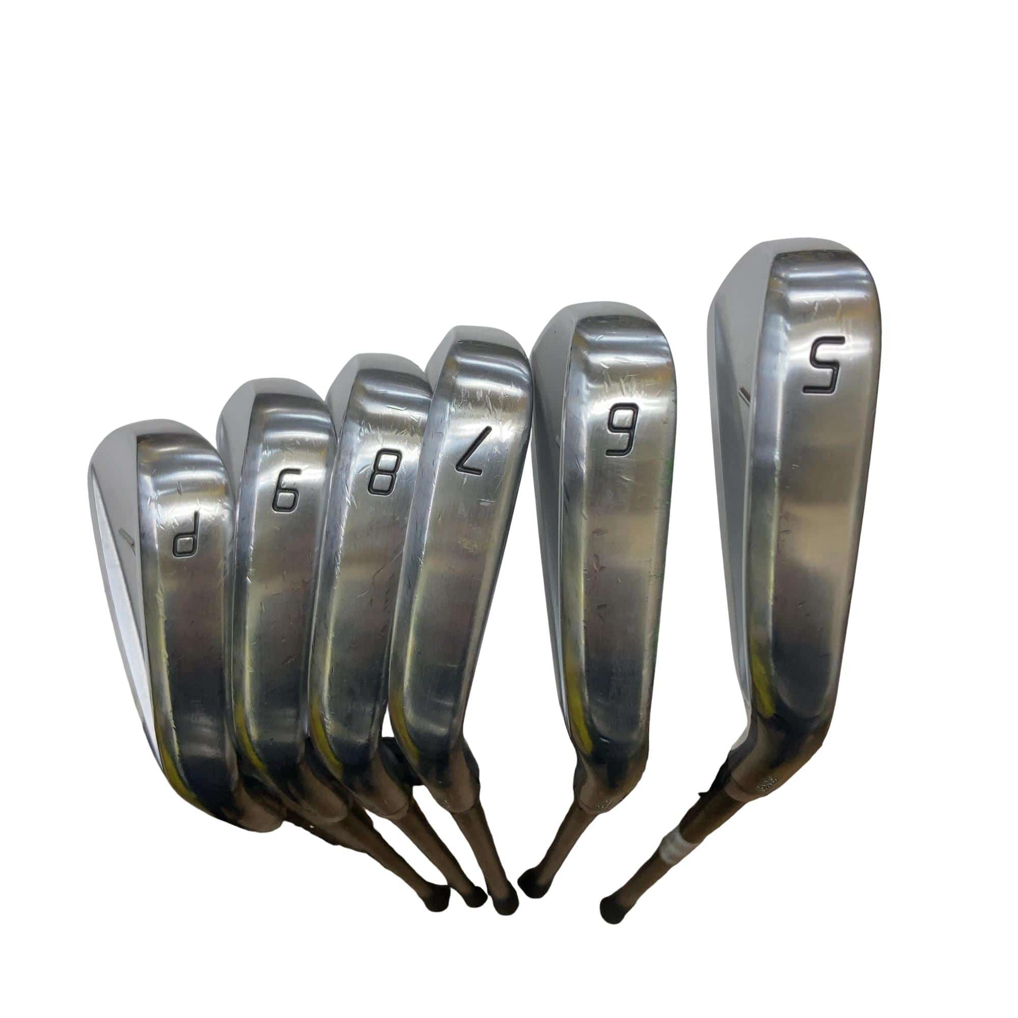 �s�a�|�V�@�e�n�q�f�d�c�@�U�r�i���{���F�U�{�Z�b�g�j