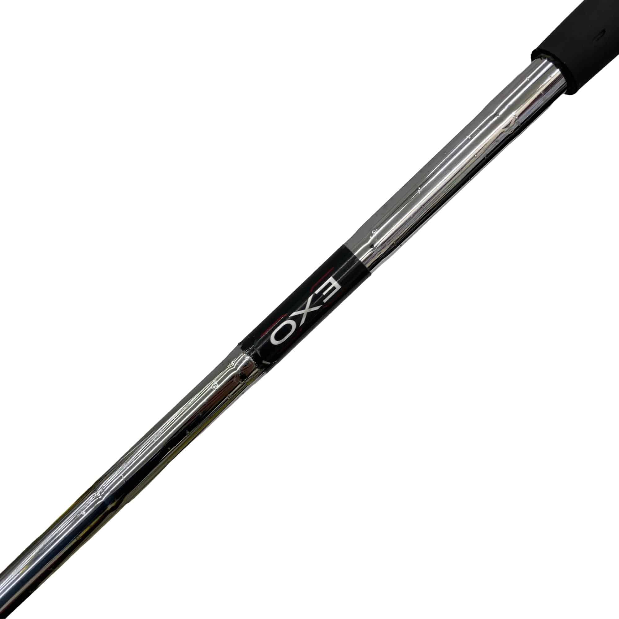 �d�w�n�@�h�m�c�h�`�m�`�o�n�k�h�r�@�r�@�R�R�C���`