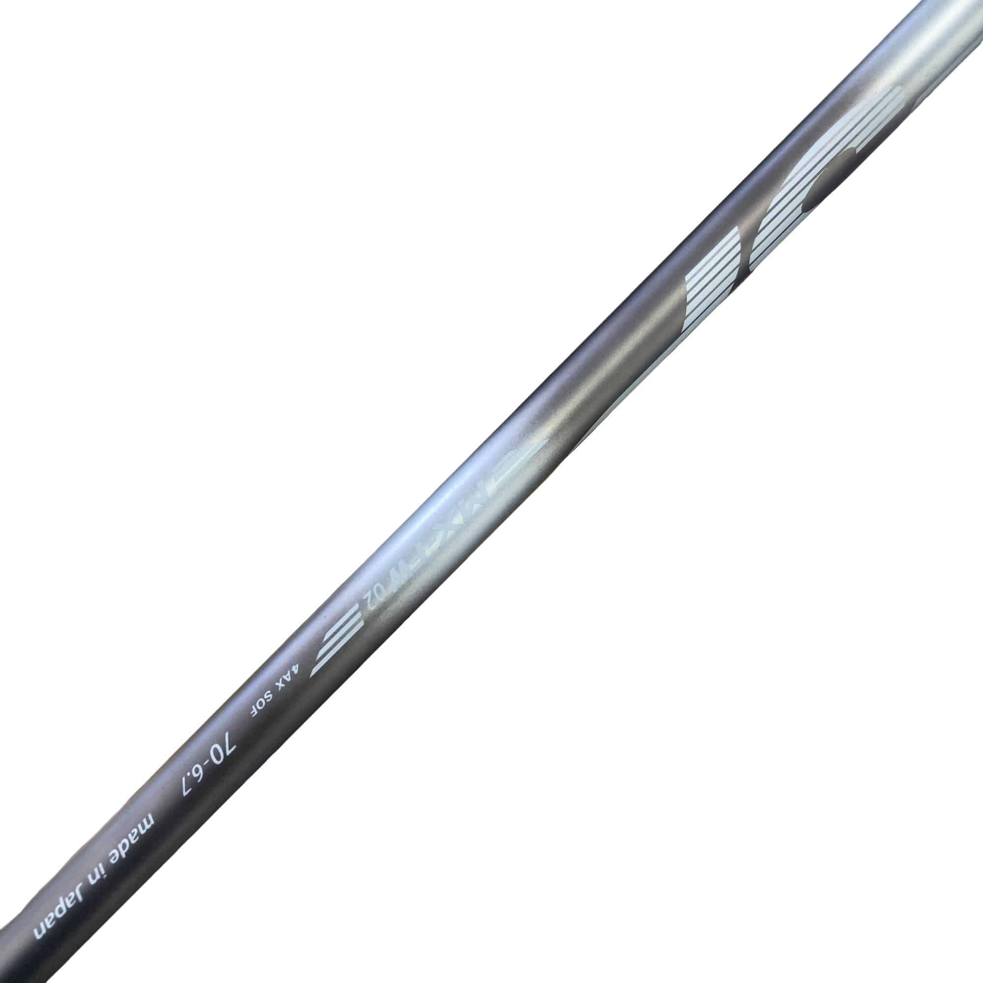 �l�x�r�s�d�q�x�@�b�|�g�s�T�Q�O�@�e�c�i�P�T°�j