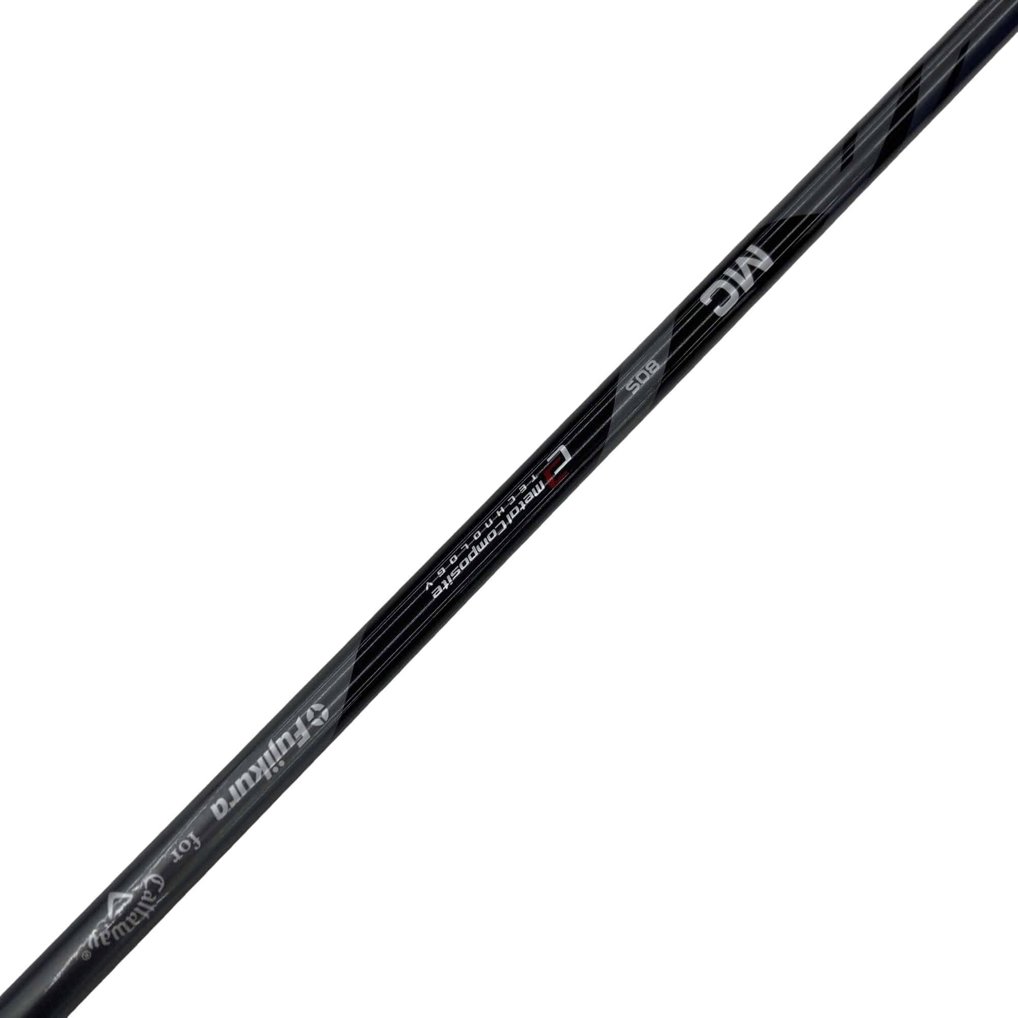 �`�o�d�w�i�Q�O�Q�P�j�@�t�S