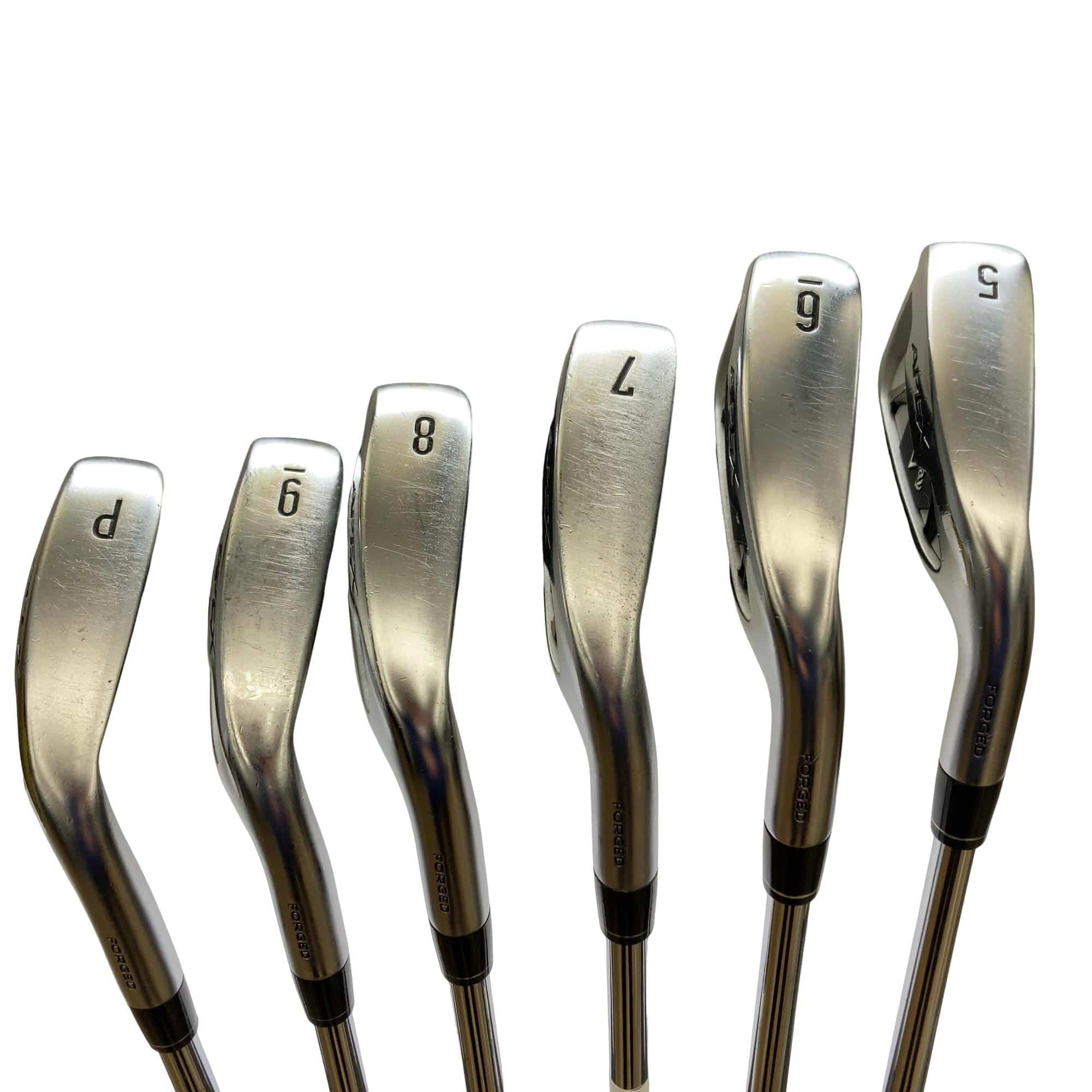 �`�o�d�w�i�Q�O�Q�P�j�@�U�r�i���{���F�U�{�Z�b�g�j