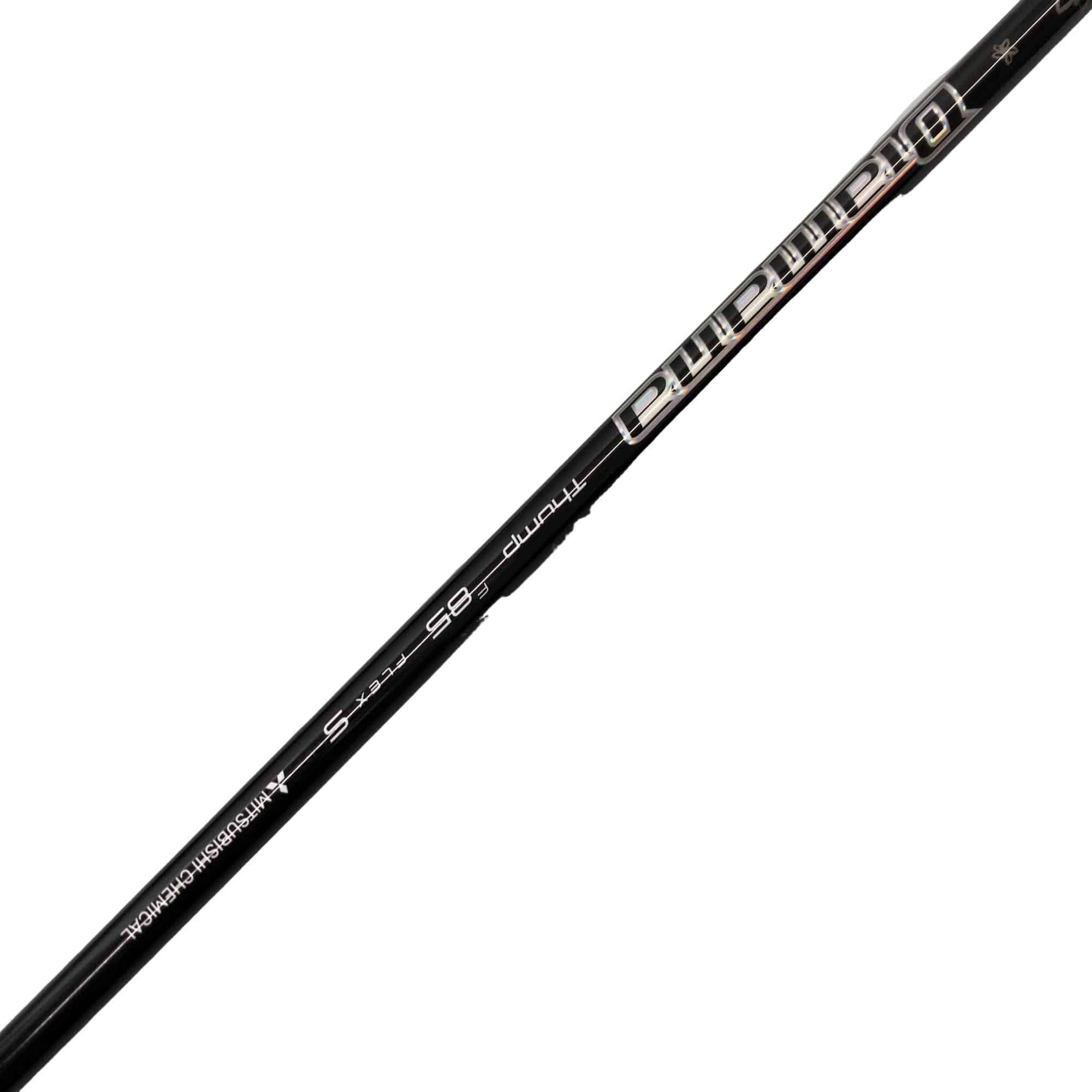 �f�S�R�O�@�l�`�w�@�X�v