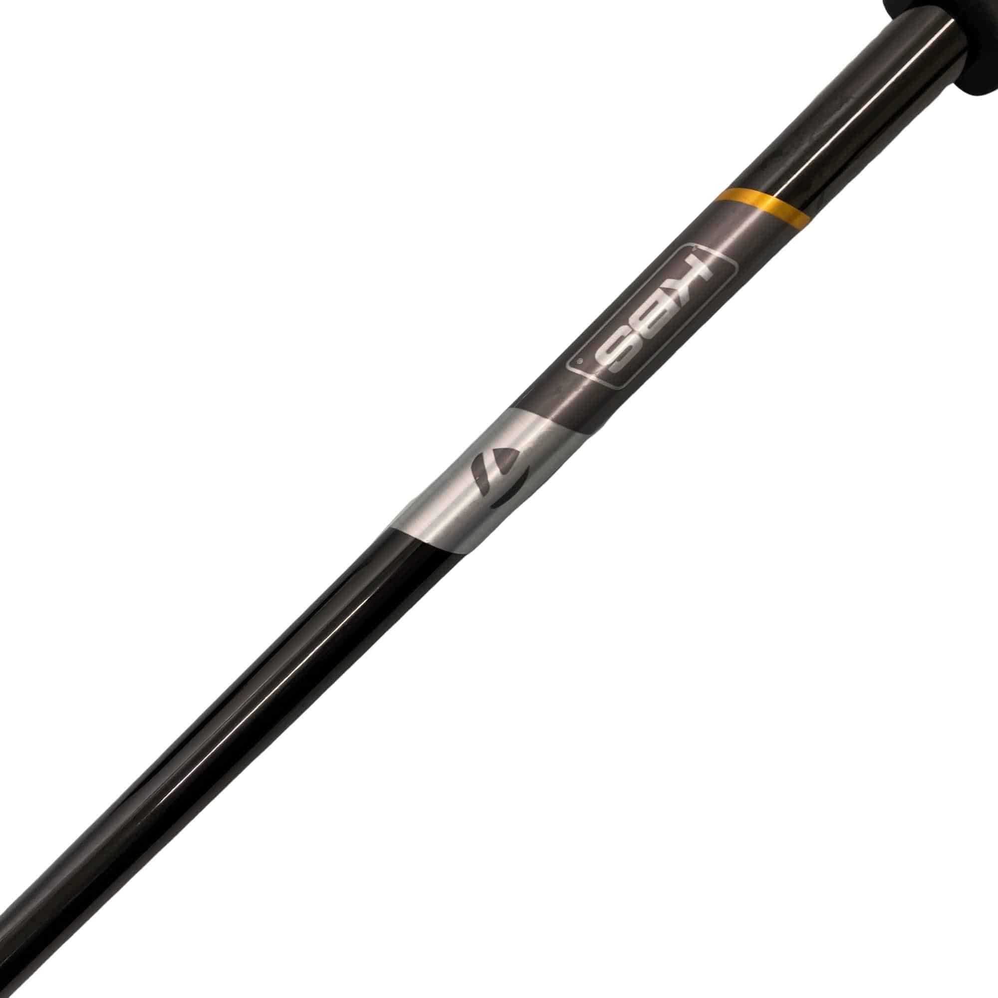 �r�����������@�s�n�t�q�@�y�@�s�q�t�r�r�@�s�l�P�@�R�S�C���`