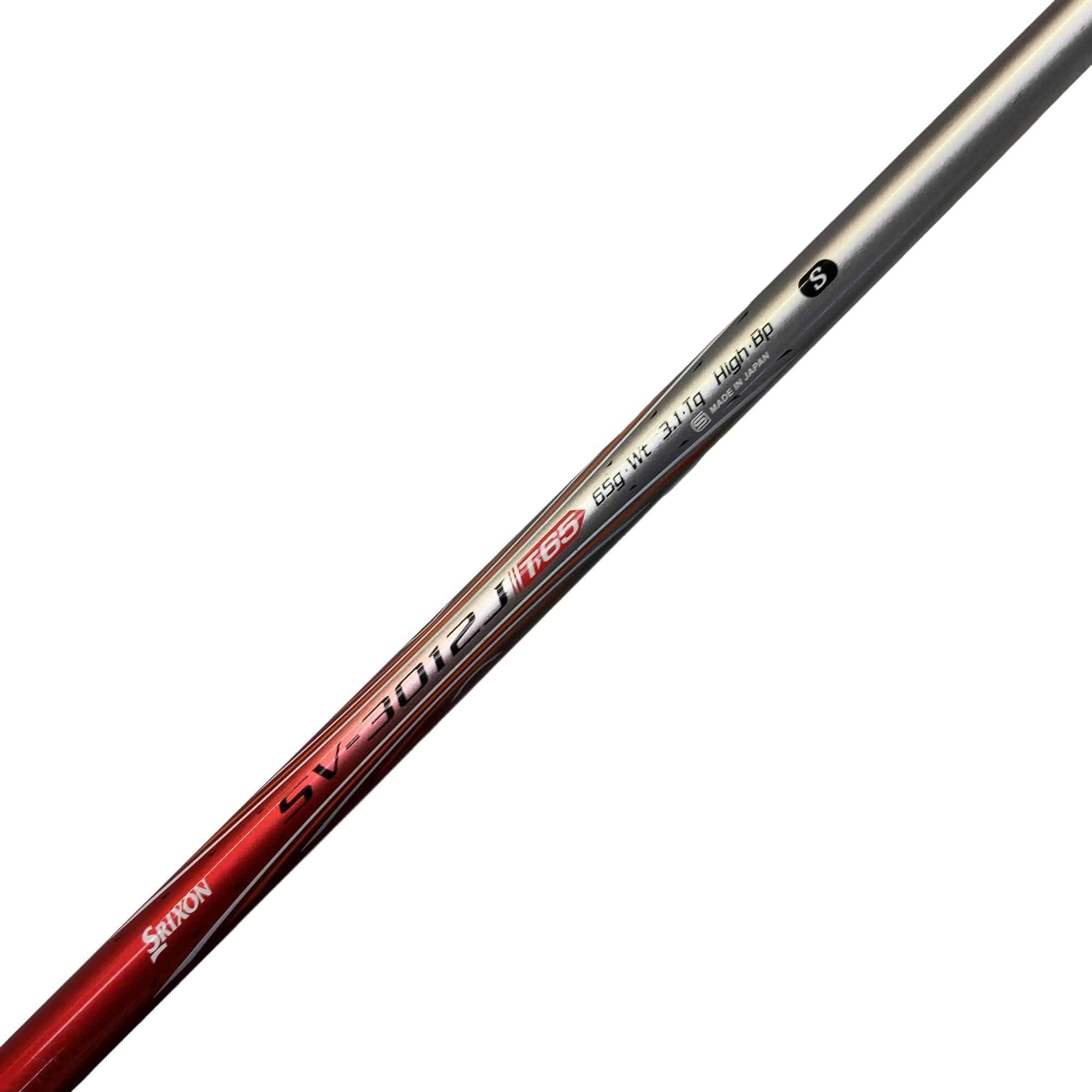 �r�q�h�w�n�m�@�y�q�|�V�O�O�@�P�O�D�T°