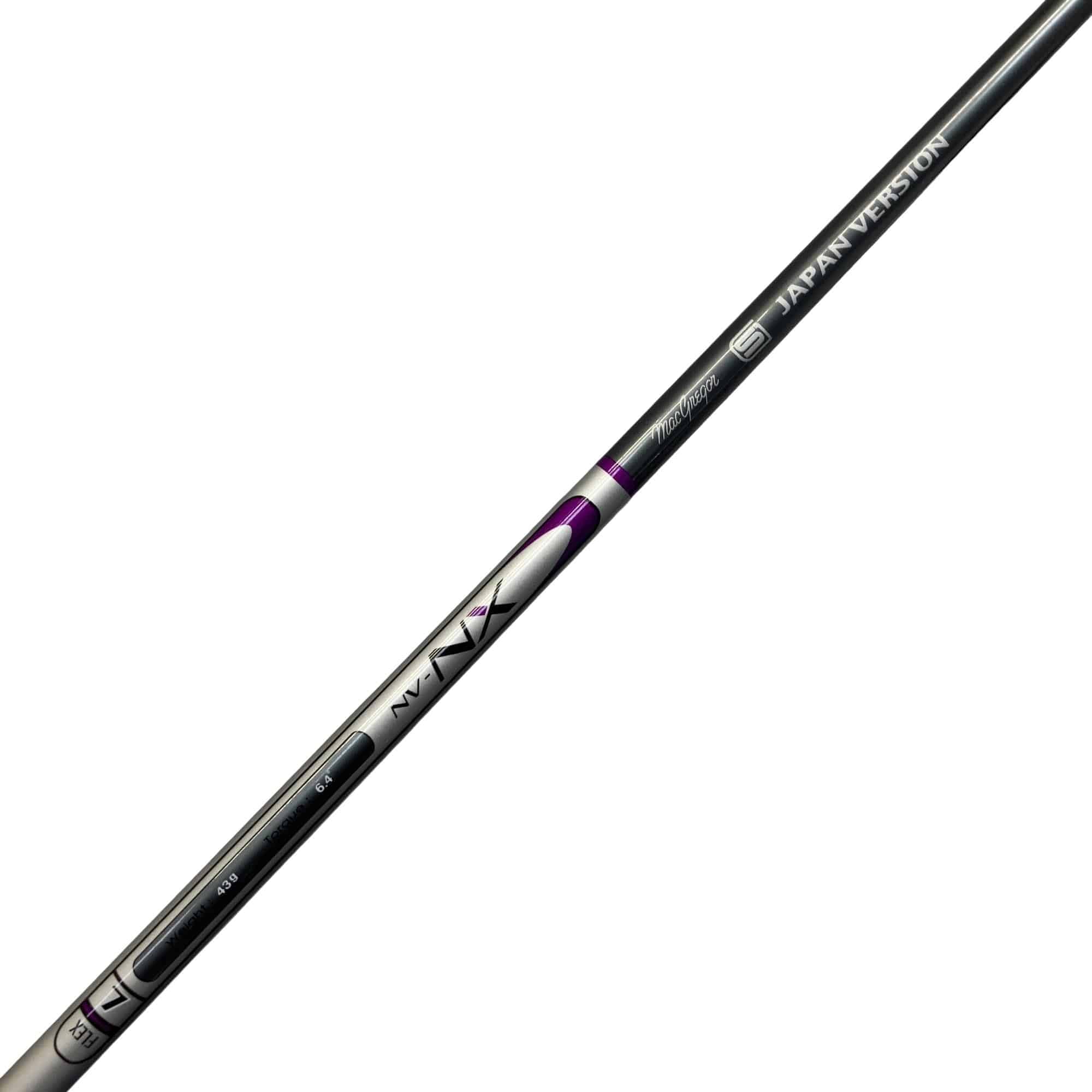 �l�`�b�s�d�b�@�m�u�|�m�w�@�T�v�@���f�B�[�X